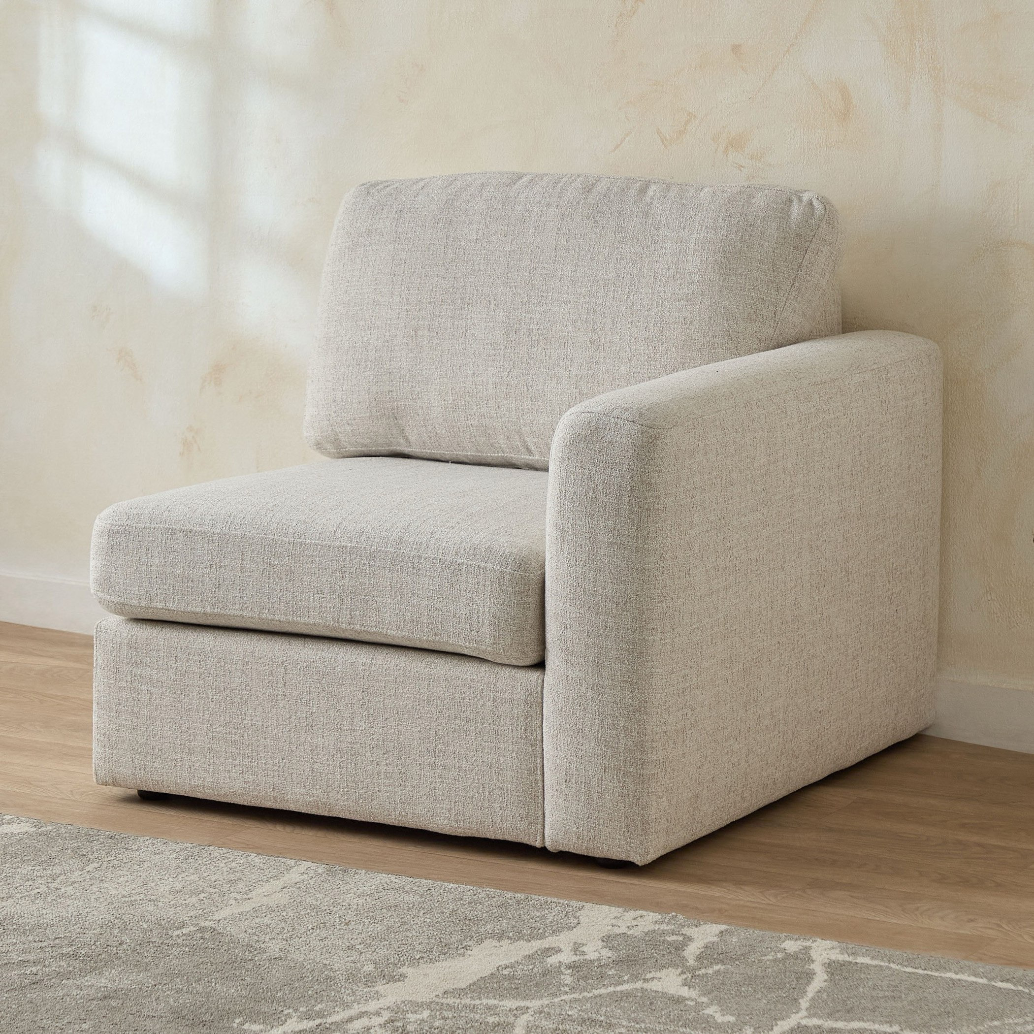 Imodular NXT 7-Seater Corner Fabric Sofa with Storage Console-hbxlivingroom-sofasandarmchairs-modularsofas-image-6