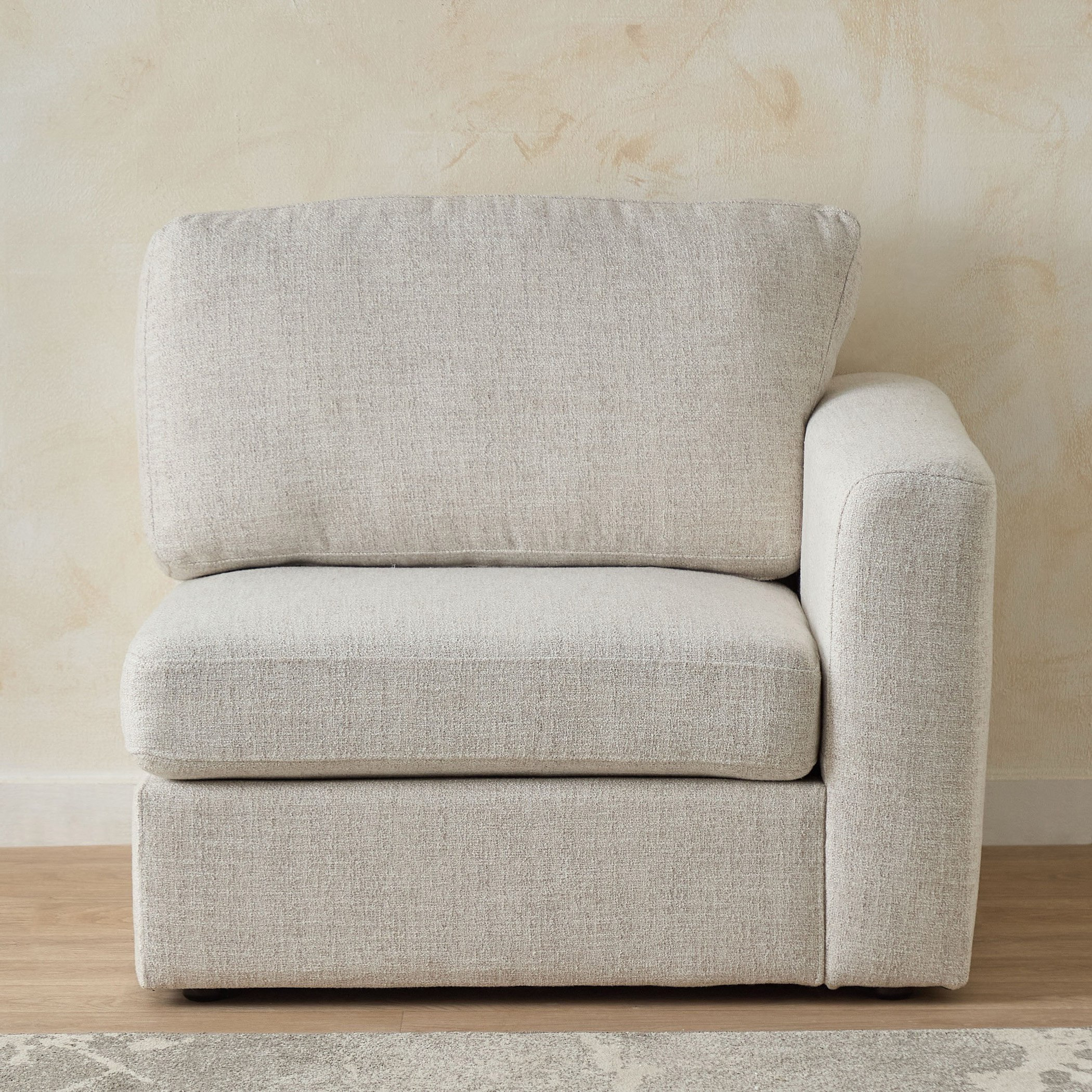 Imodular NXT 7-Seater Corner Fabric Sofa with Storage Console-hbxlivingroom-sofasandarmchairs-modularsofas-image-7