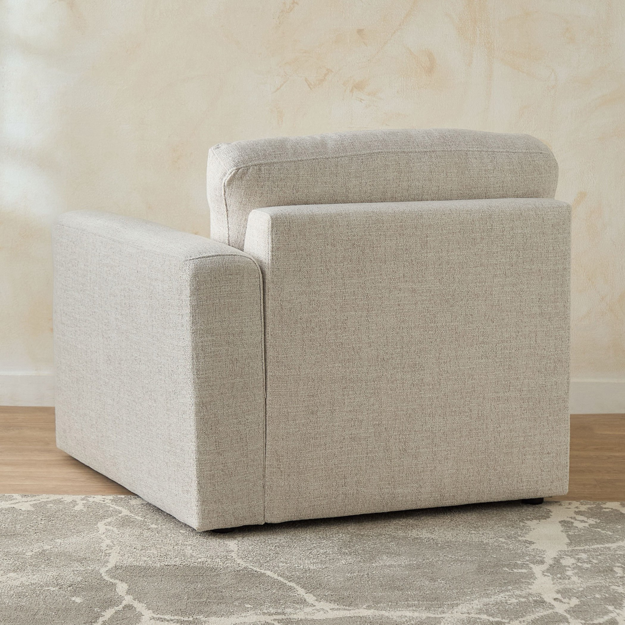 Imodular NXT 7-Seater Corner Fabric Sofa with Storage Console-hbxlivingroom-sofasandarmchairs-modularsofas-image-8