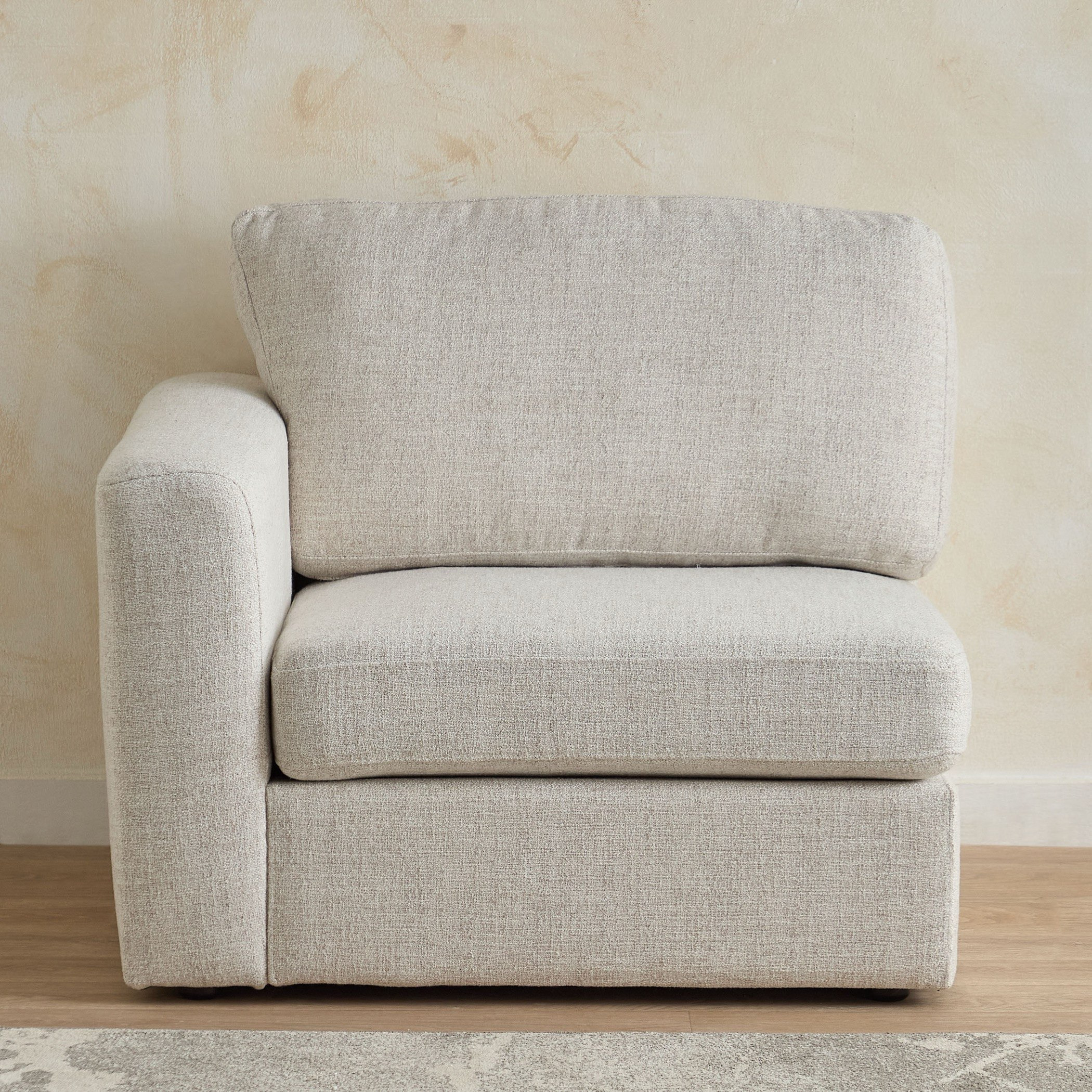 Imodular NXT 9-Seater Left Corner Fabric Sofa with Ottoman and Storage Console-hbxlivingroom-sofasandarmchairs-modularsofas-image-11