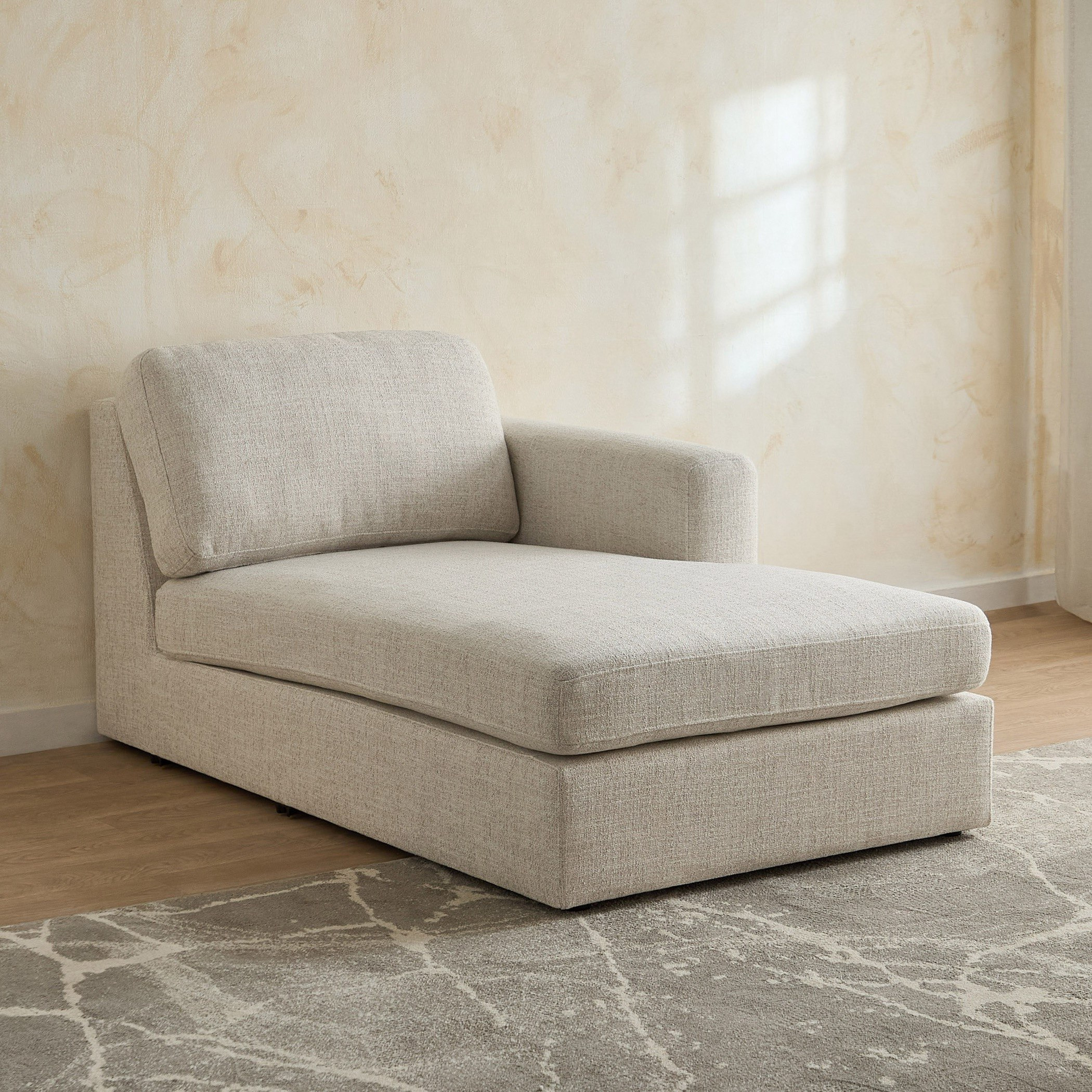 Imodular NXT 9-Seater Left Corner Fabric Sofa with Ottoman and Storage Console-hbxlivingroom-sofasandarmchairs-modularsofas-image-16