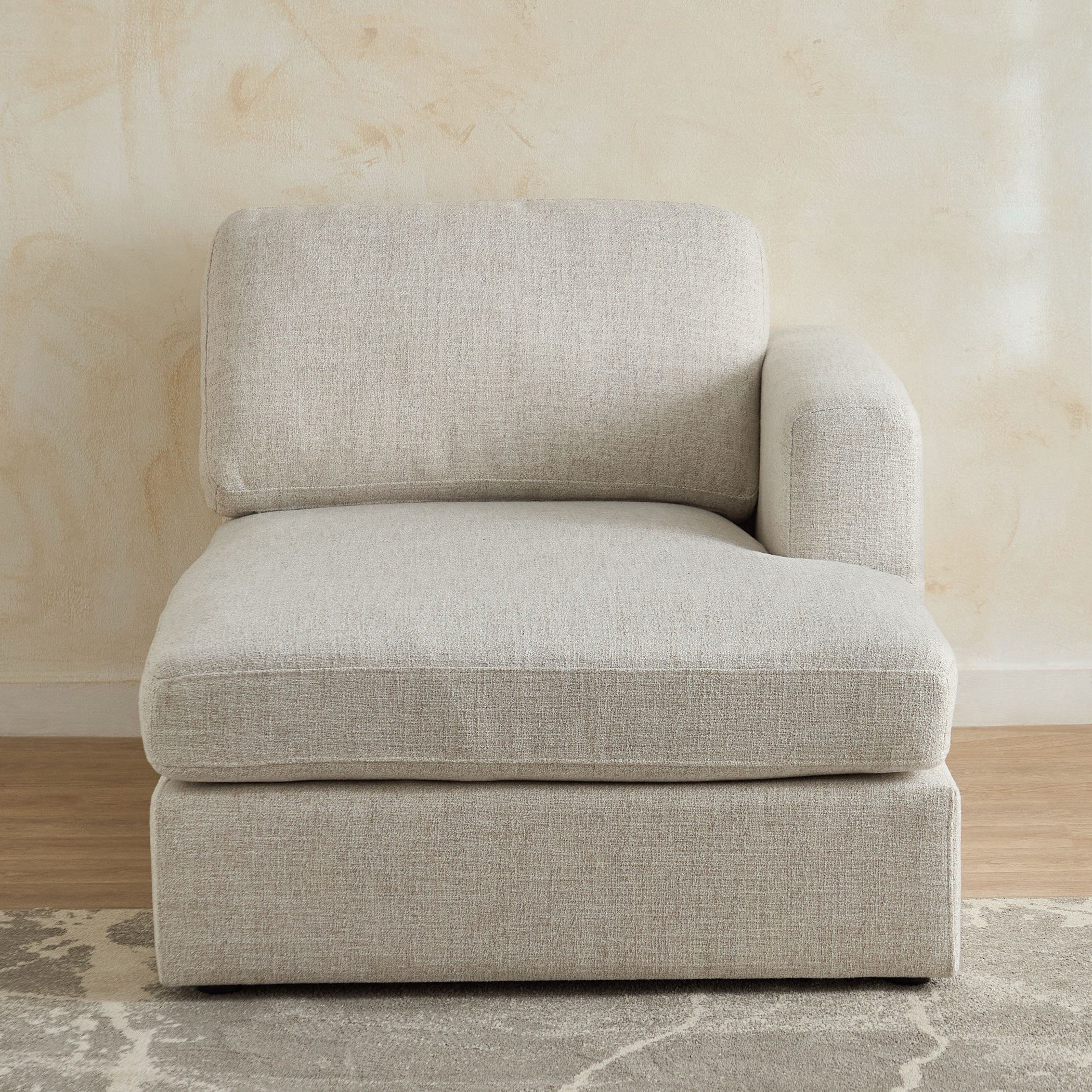 Imodular NXT 9-Seater Left Corner Fabric Sofa with Ottoman and Storage Console-hbxlivingroom-sofasandarmchairs-modularsofas-image-17