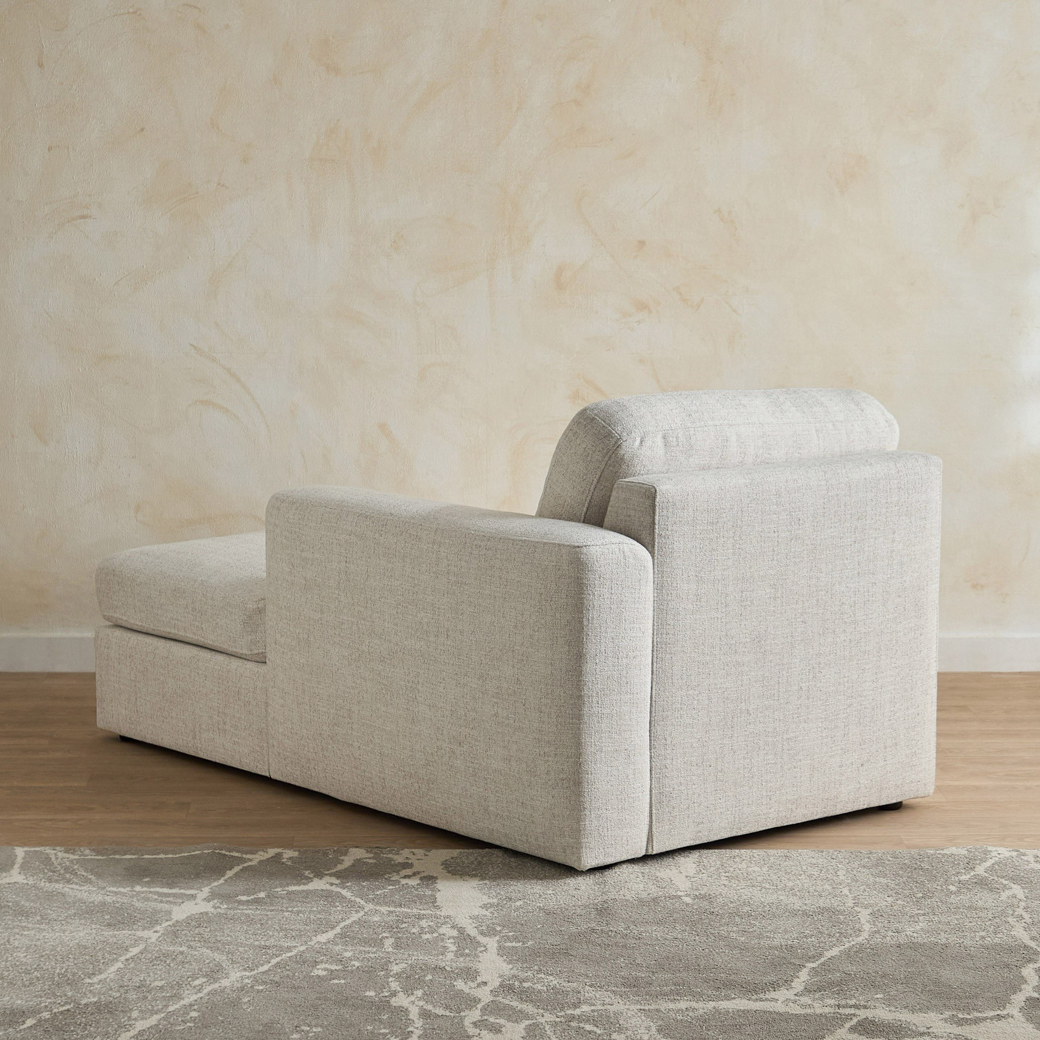 Imodular NXT 9-Seater Left Corner Fabric Sofa with Ottoman and Storage Console-hbxlivingroom-sofasandarmchairs-modularsofas-image-18