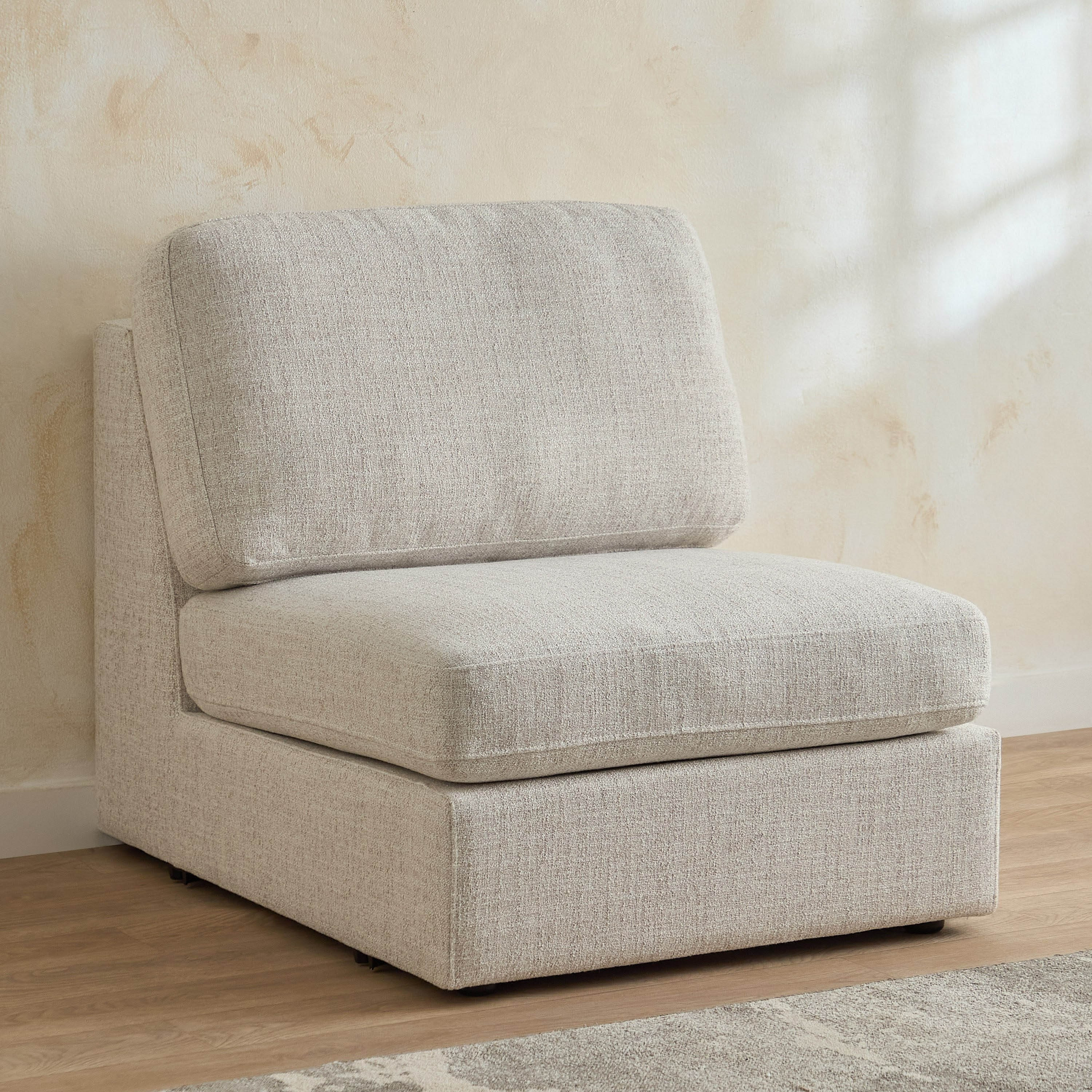 Imodular NXT 9-Seater Left Corner Fabric Sofa with Ottoman and Storage Console-hbxlivingroom-sofasandarmchairs-modularsofas-image-25