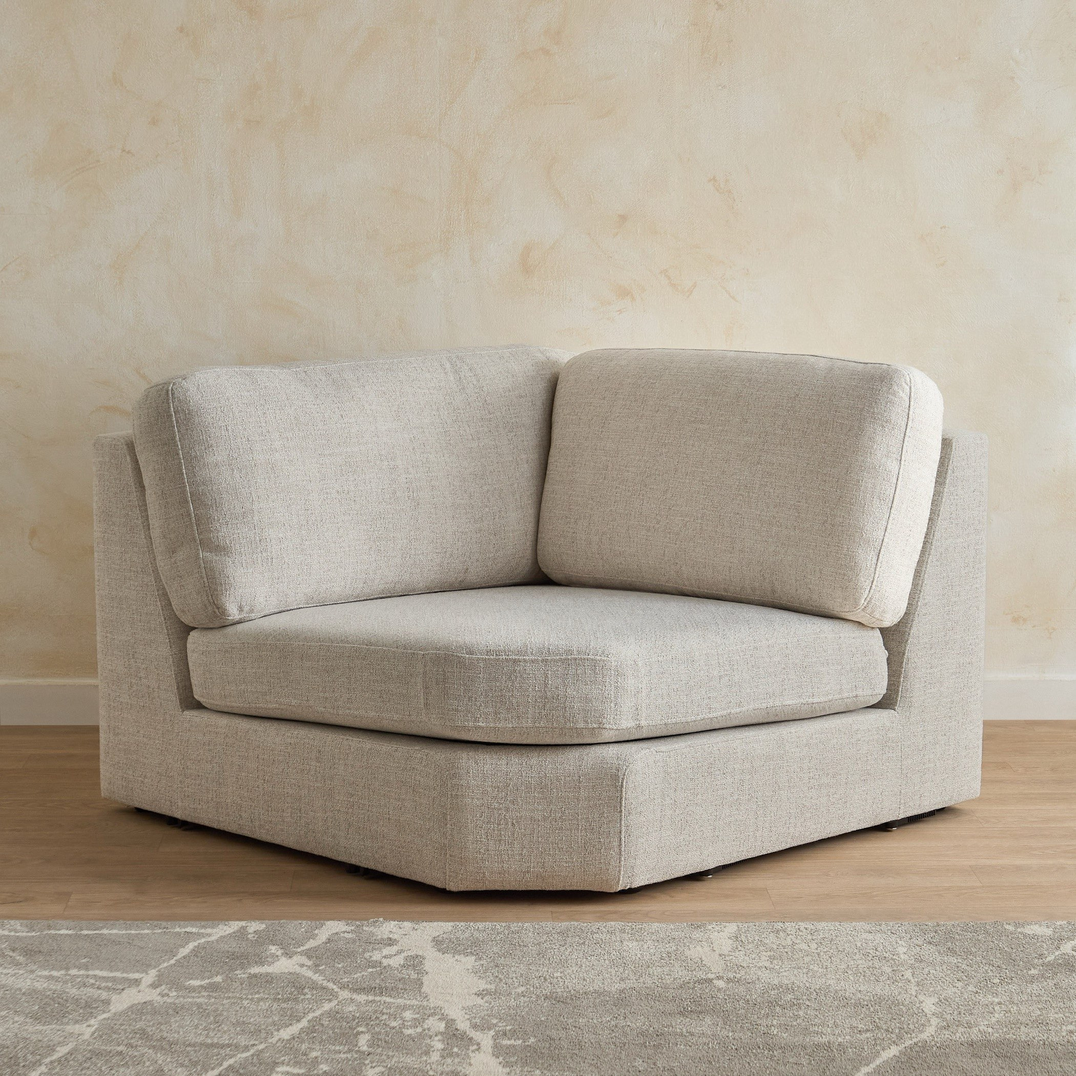Imodular NXT 9-Seater Left Corner Fabric Sofa with Ottoman and Storage Console-hbxlivingroom-sofasandarmchairs-modularsofas-image-7
