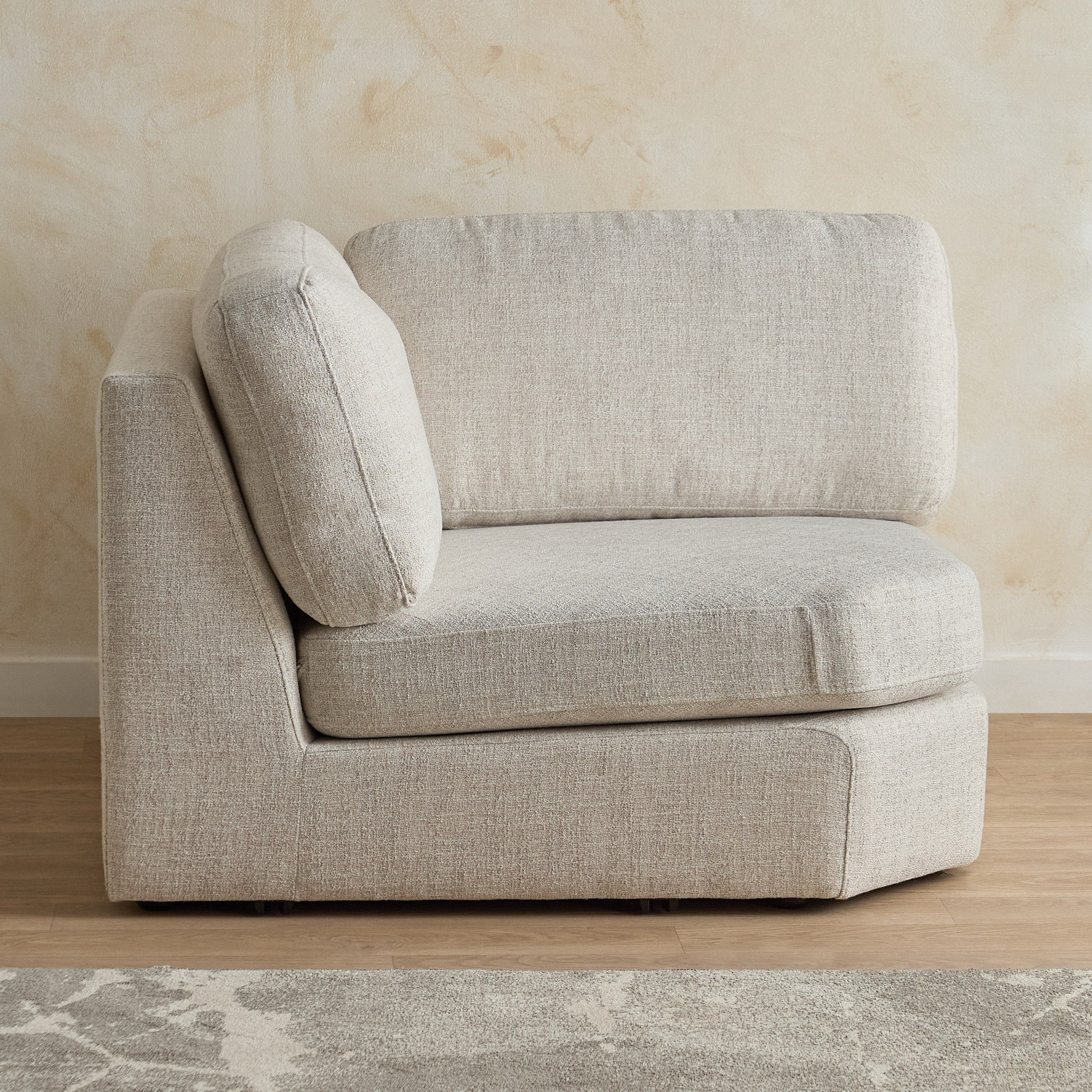 Imodular NXT 9-Seater Left Corner Fabric Sofa with Ottoman and Storage Console-hbxlivingroom-sofasandarmchairs-modularsofas-image-8
