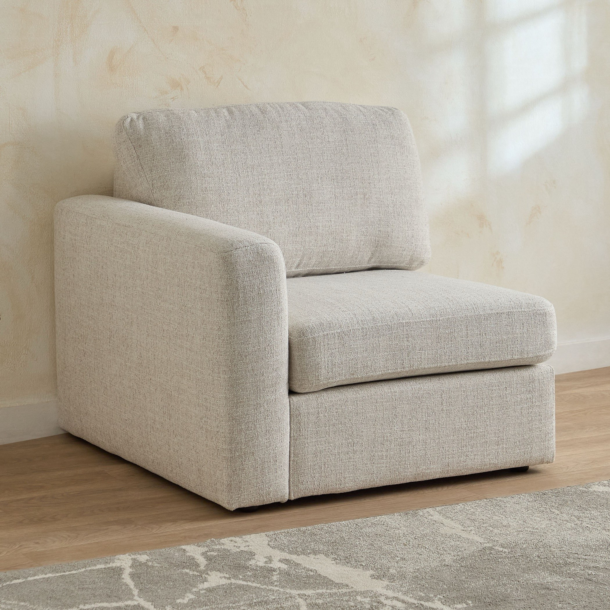 Imodular NXT 12-Seater Corner Fabric Sofa with Ottoman and Console with Storage-hbxlivingroom-sofasandarmchairs-modularsofas-image-10