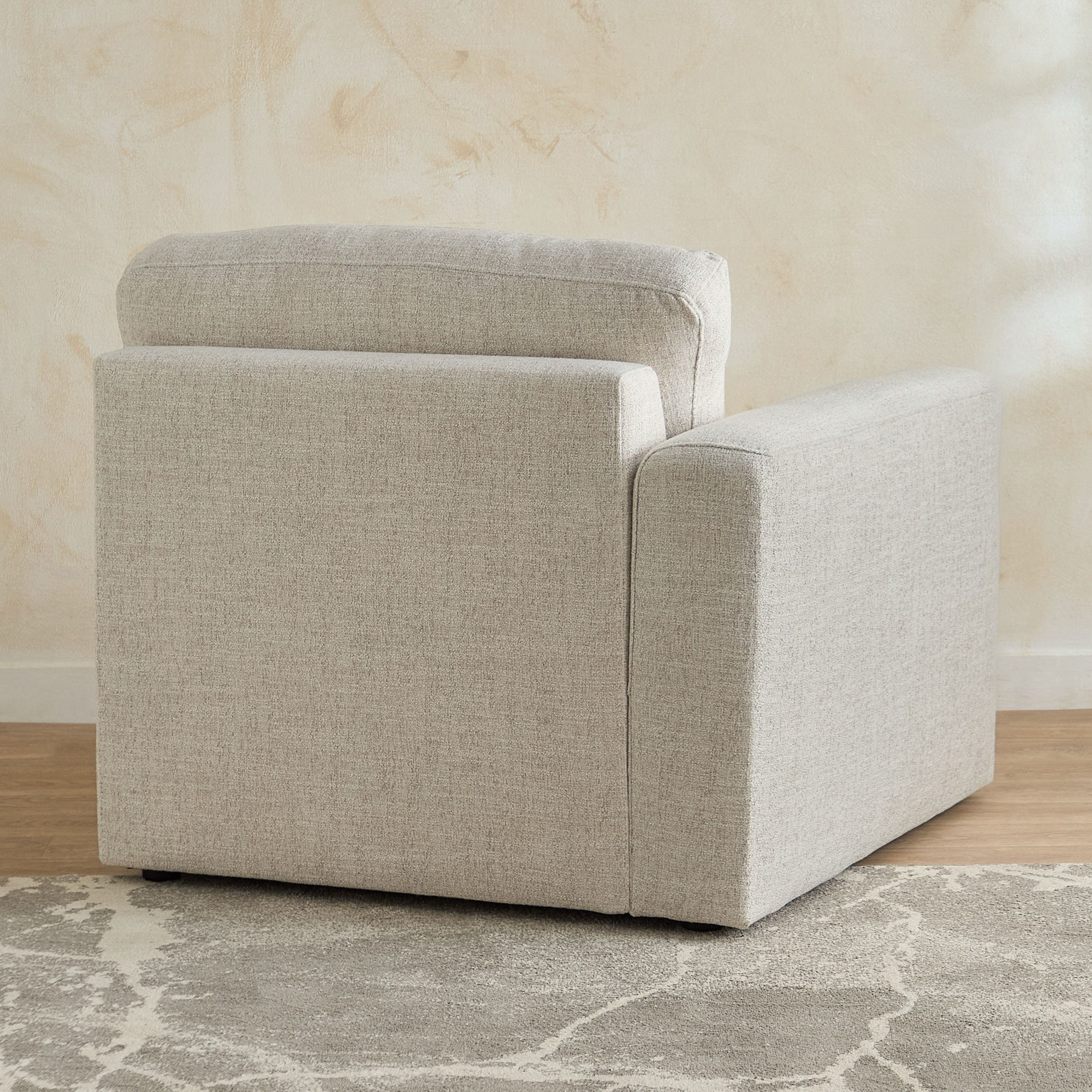 Imodular NXT 12-Seater Corner Fabric Sofa with Ottoman and Console with Storage-hbxlivingroom-sofasandarmchairs-modularsofas-image-12