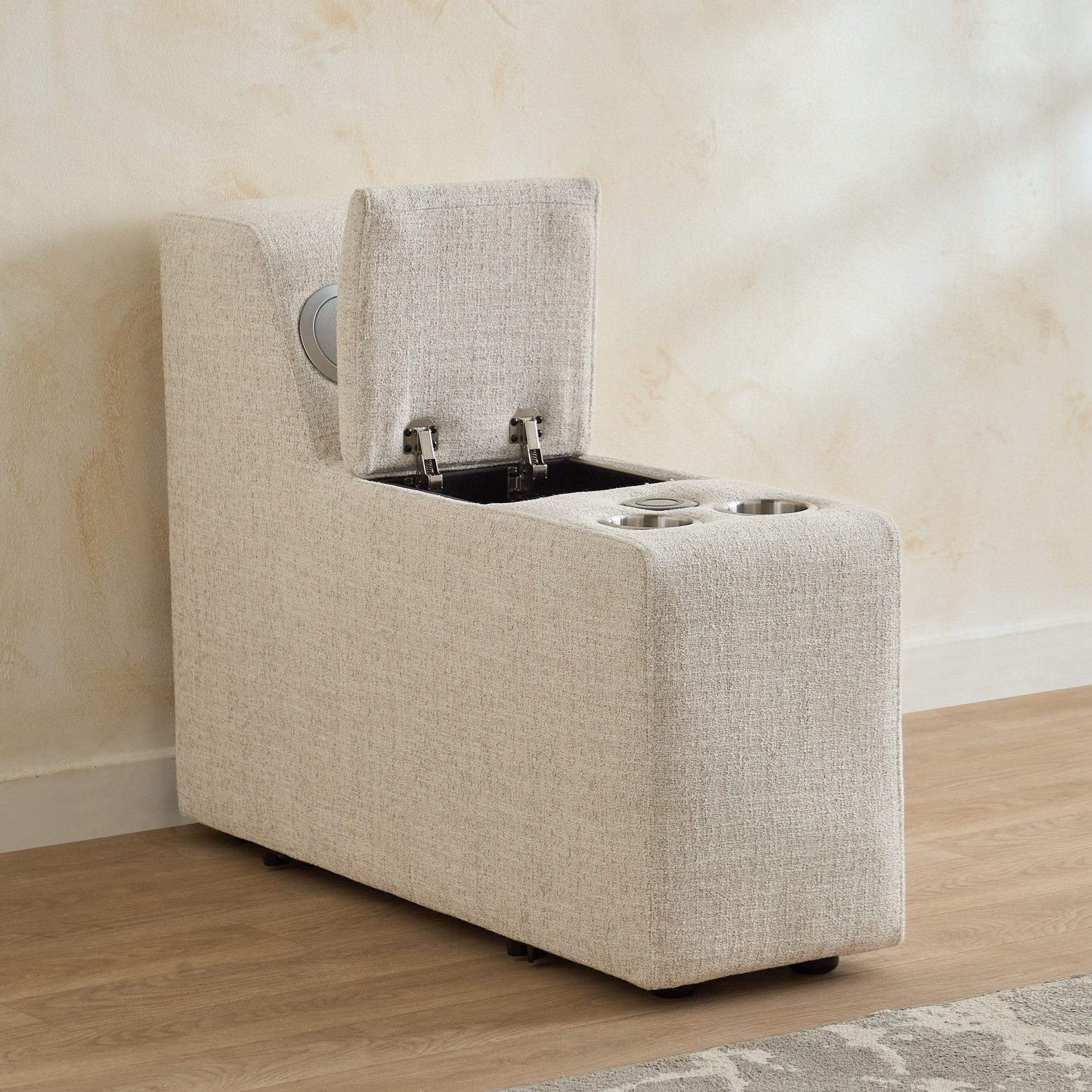 Imodular NXT 12-Seater Corner Fabric Sofa with Ottoman and Console with Storage-hbxlivingroom-sofasandarmchairs-modularsofas-image-17