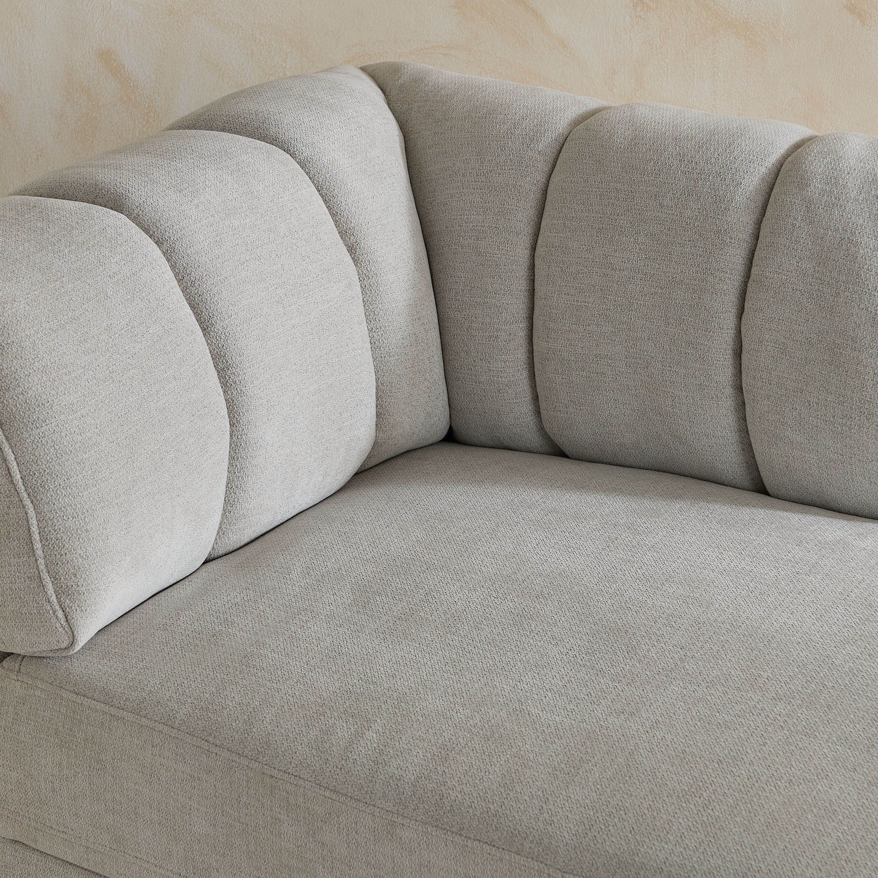 Skive 4-Seater Fabric Right Corner Sofa with Ottoman-hbxlivingroom-sofasandarmchairs-modularsofas-image-16