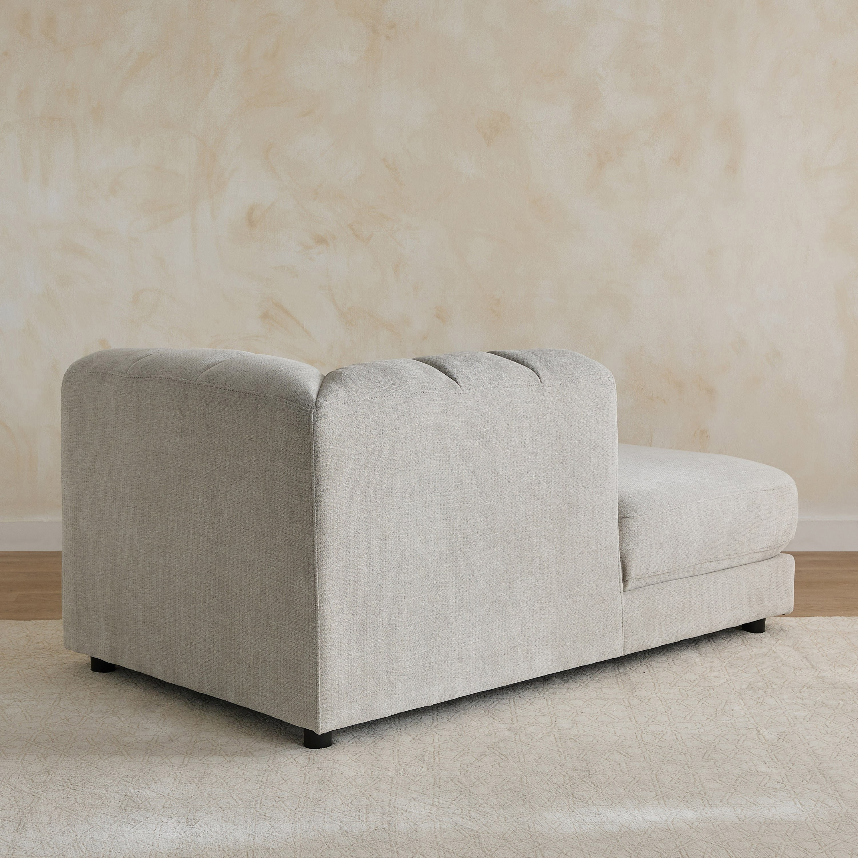 Skive 4-Seater Fabric Left Corner Sofa-hbxlivingroom-sofasandarmchairs-modularsofas-image-11