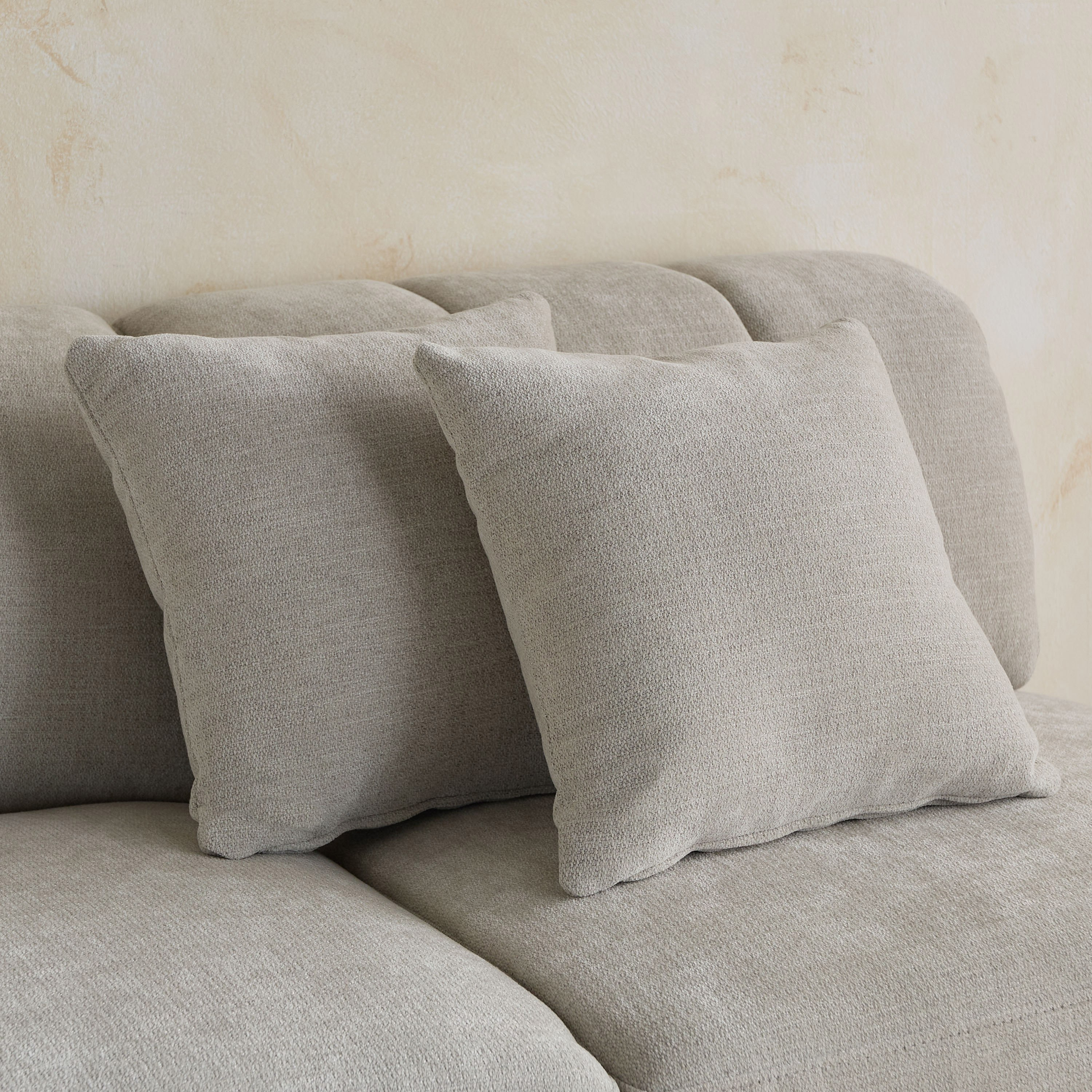 Skive 4-Seater Fabric Left Corner Sofa-hbxlivingroom-sofasandarmchairs-modularsofas-image-7