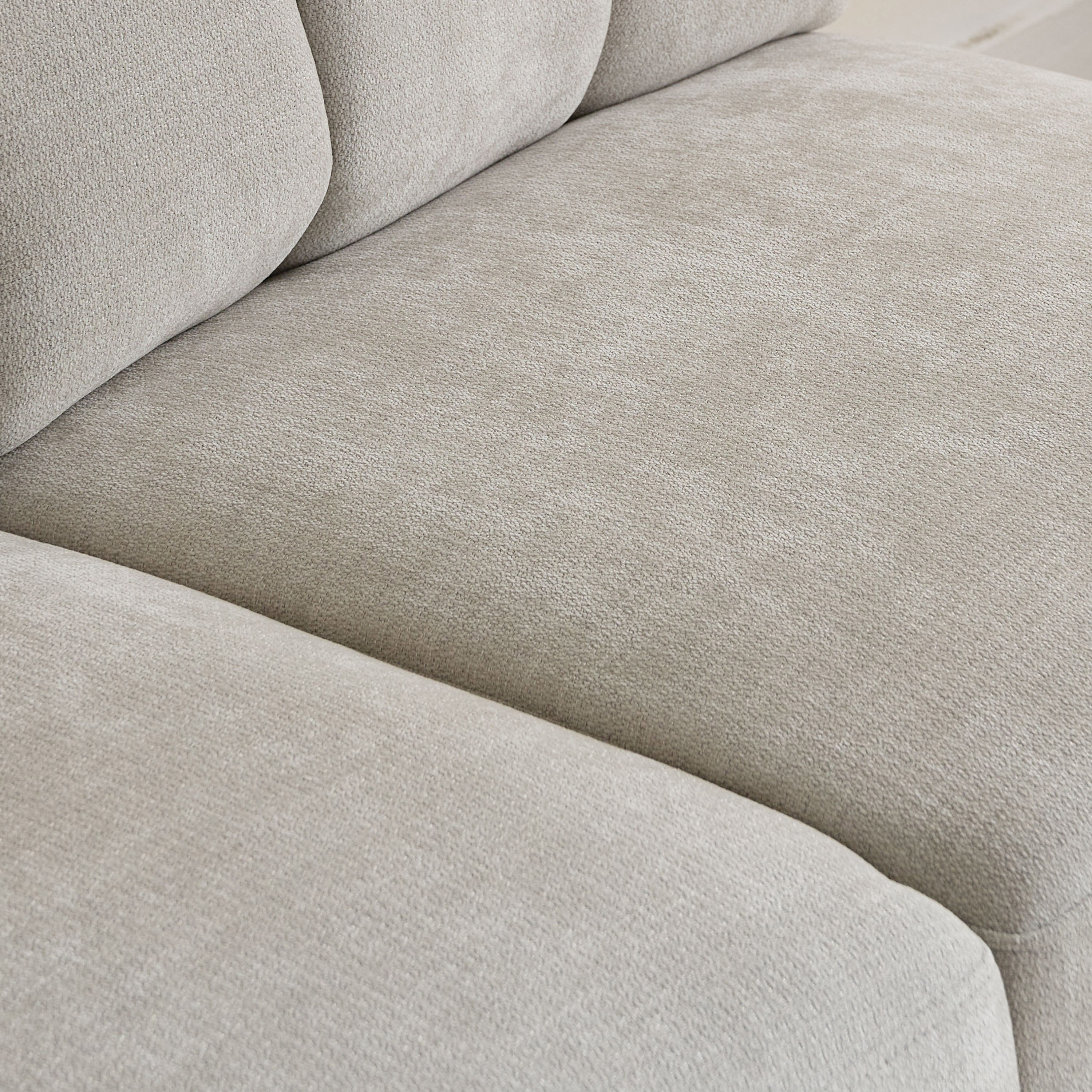 Skive 4-Seater Fabric Left Corner Sofa-hbxlivingroom-sofasandarmchairs-modularsofas-image-8