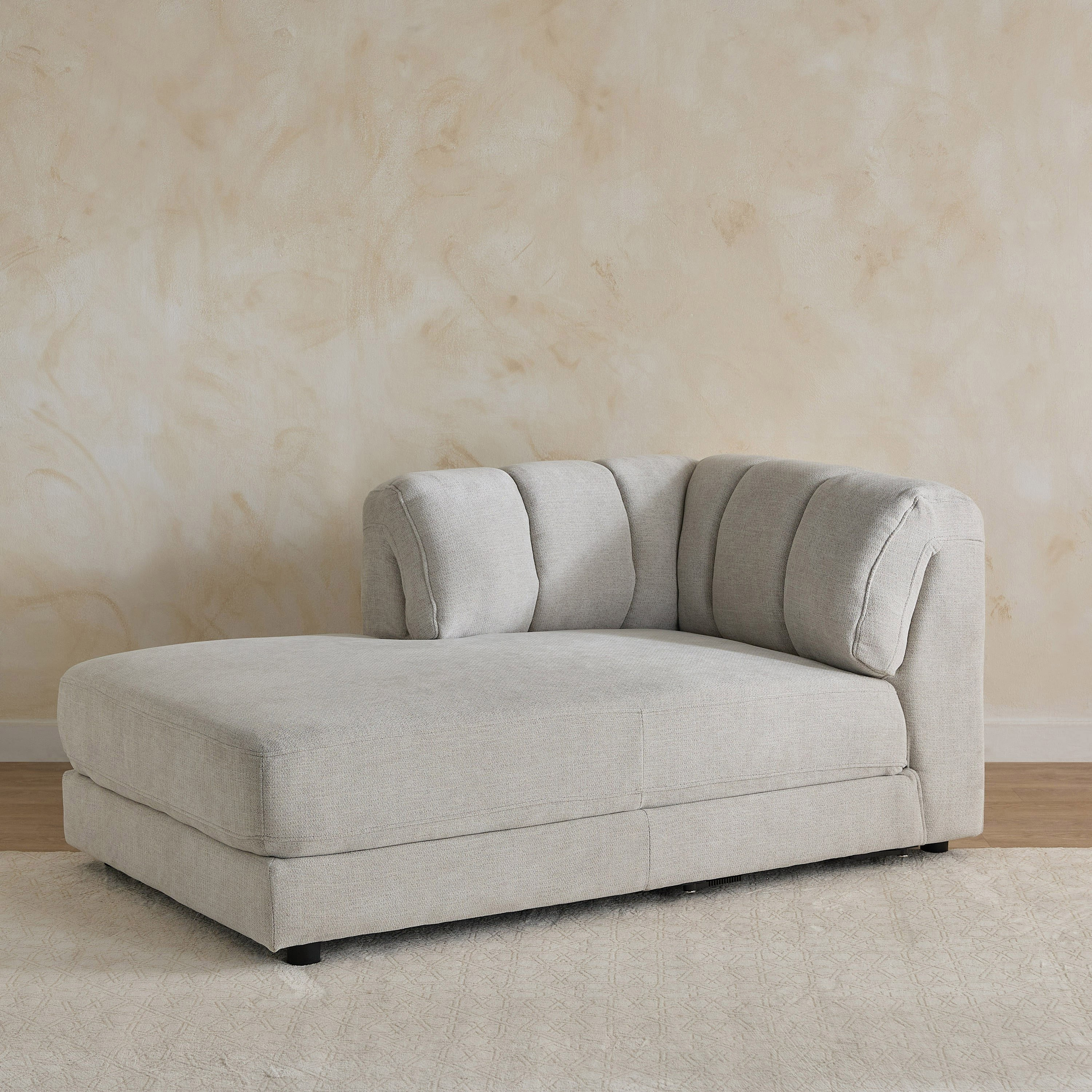 Skive 6-Seater Fabric Corner Sofa-hbxlivingroom-sofasandarmchairs-modularsofas-image-14