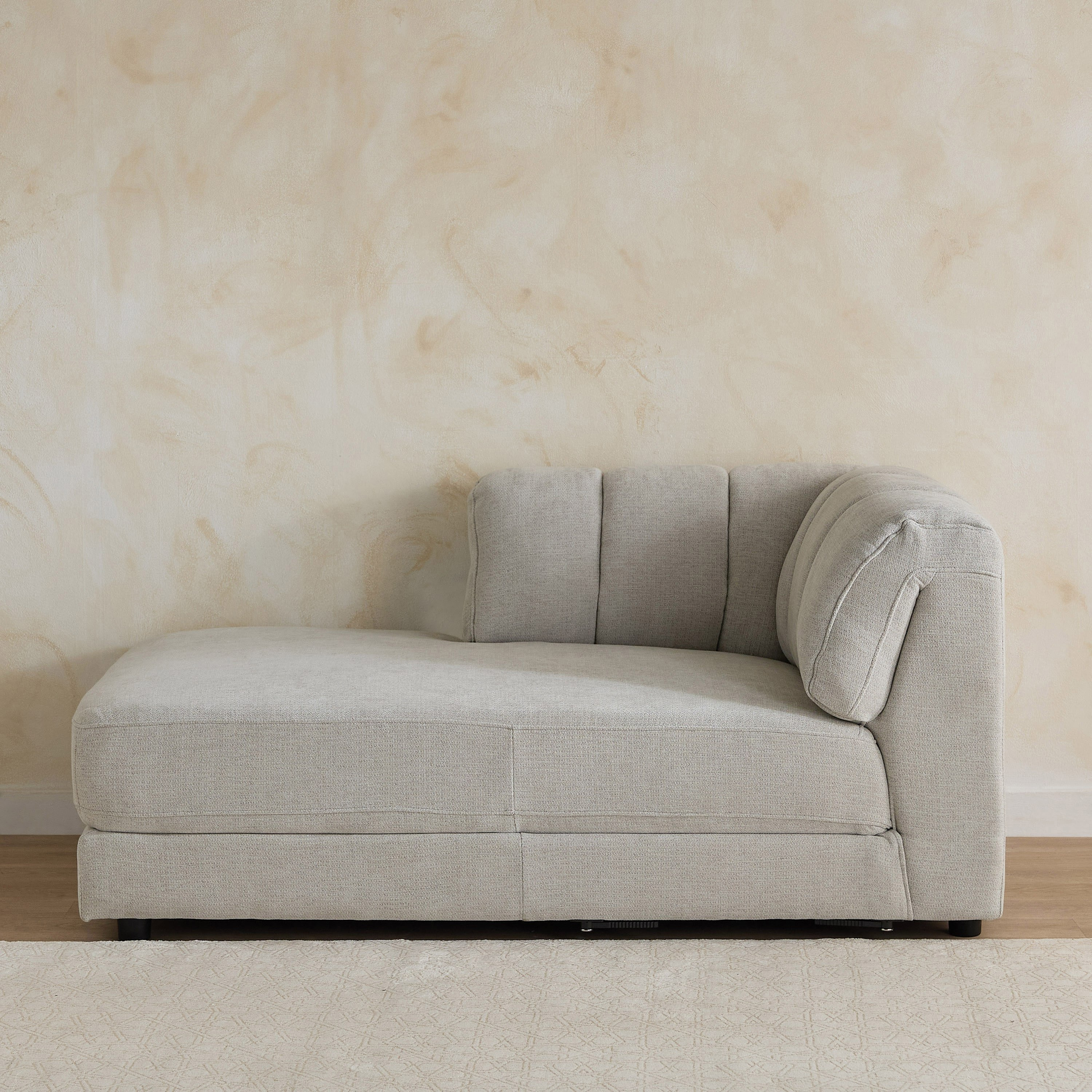 Skive 6-Seater Fabric Corner Sofa-hbxlivingroom-sofasandarmchairs-modularsofas-image-15