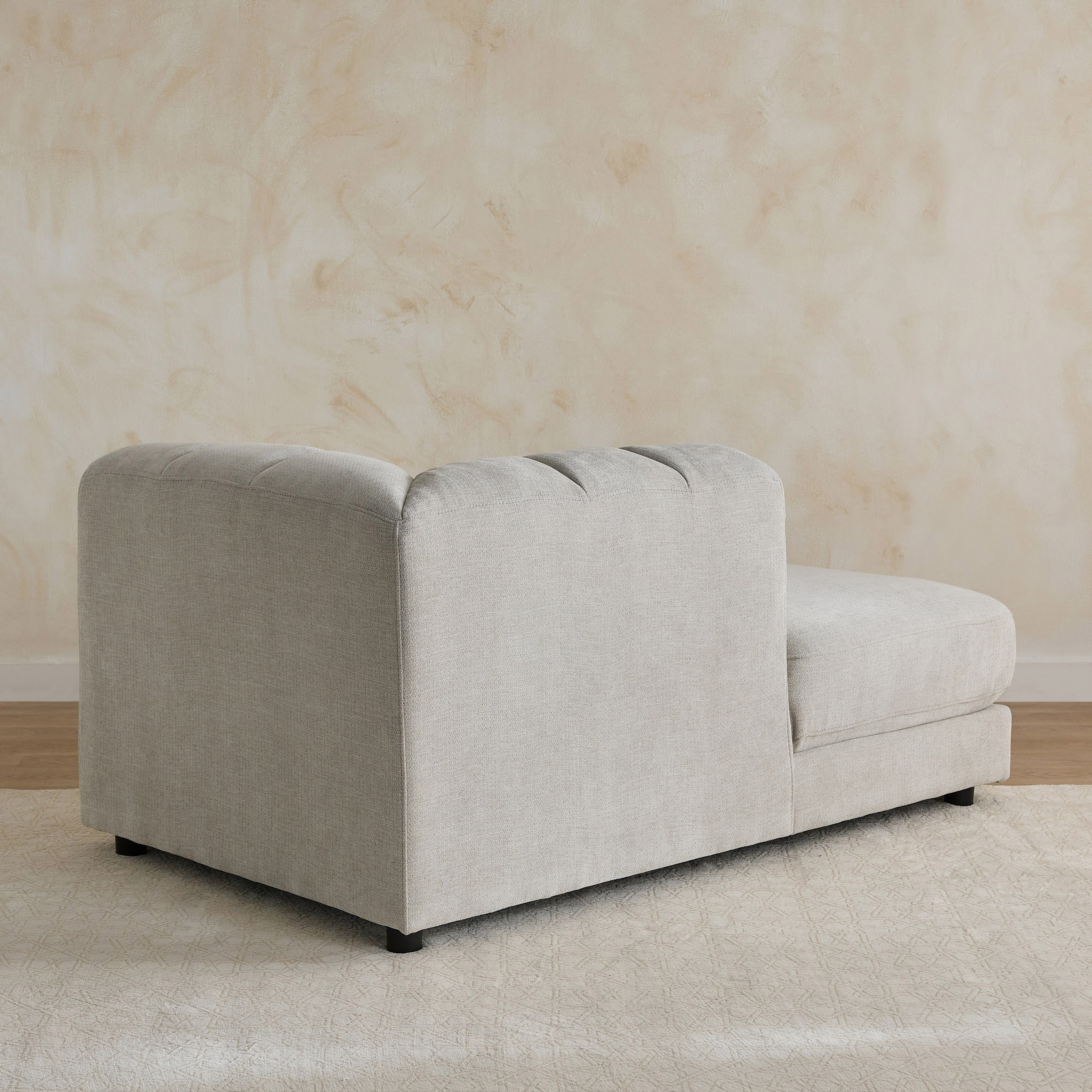 Skive 6-Seater Fabric Corner Sofa-hbxlivingroom-sofasandarmchairs-modularsofas-image-16