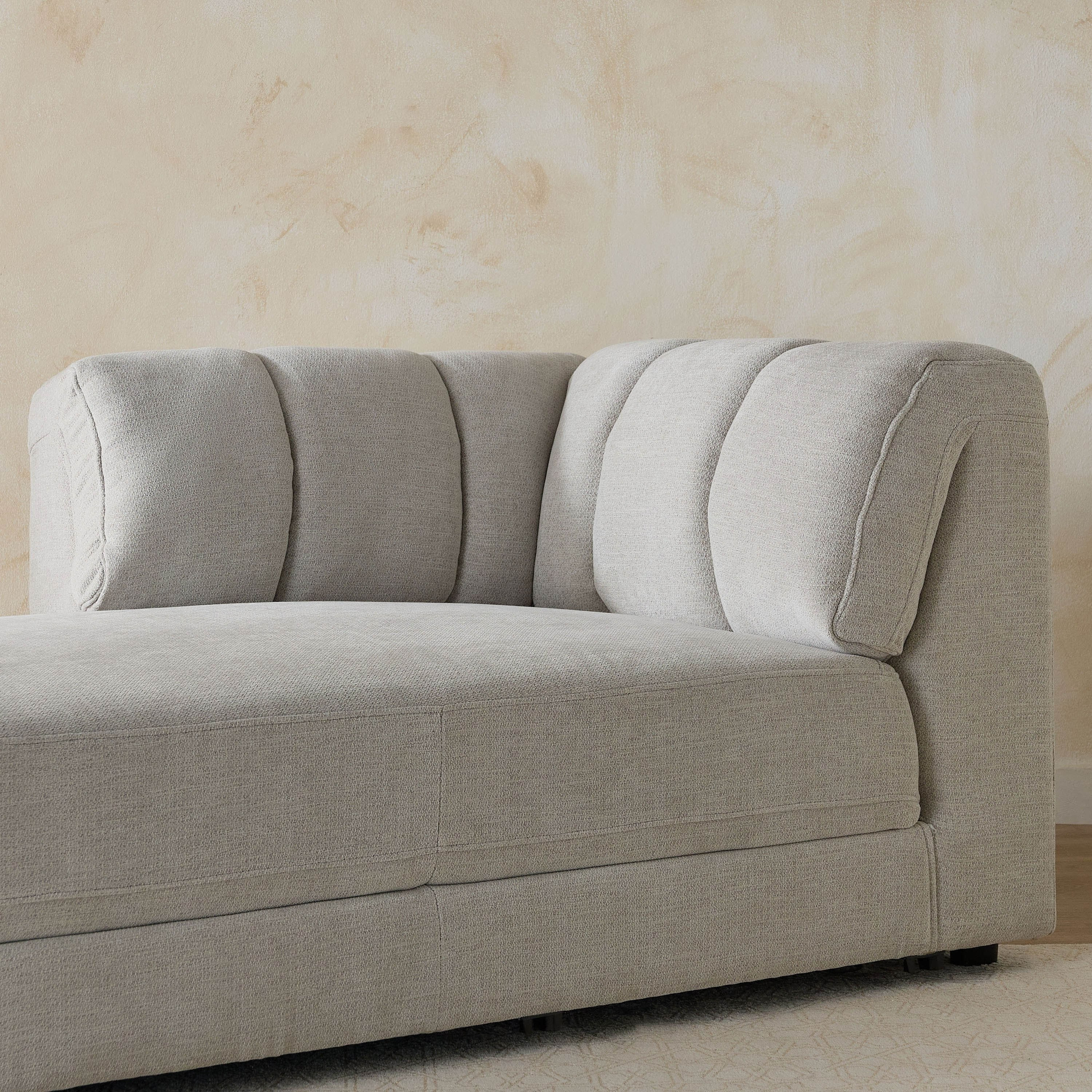 Skive 6-Seater Fabric Corner Sofa-hbxlivingroom-sofasandarmchairs-modularsofas-image-17
