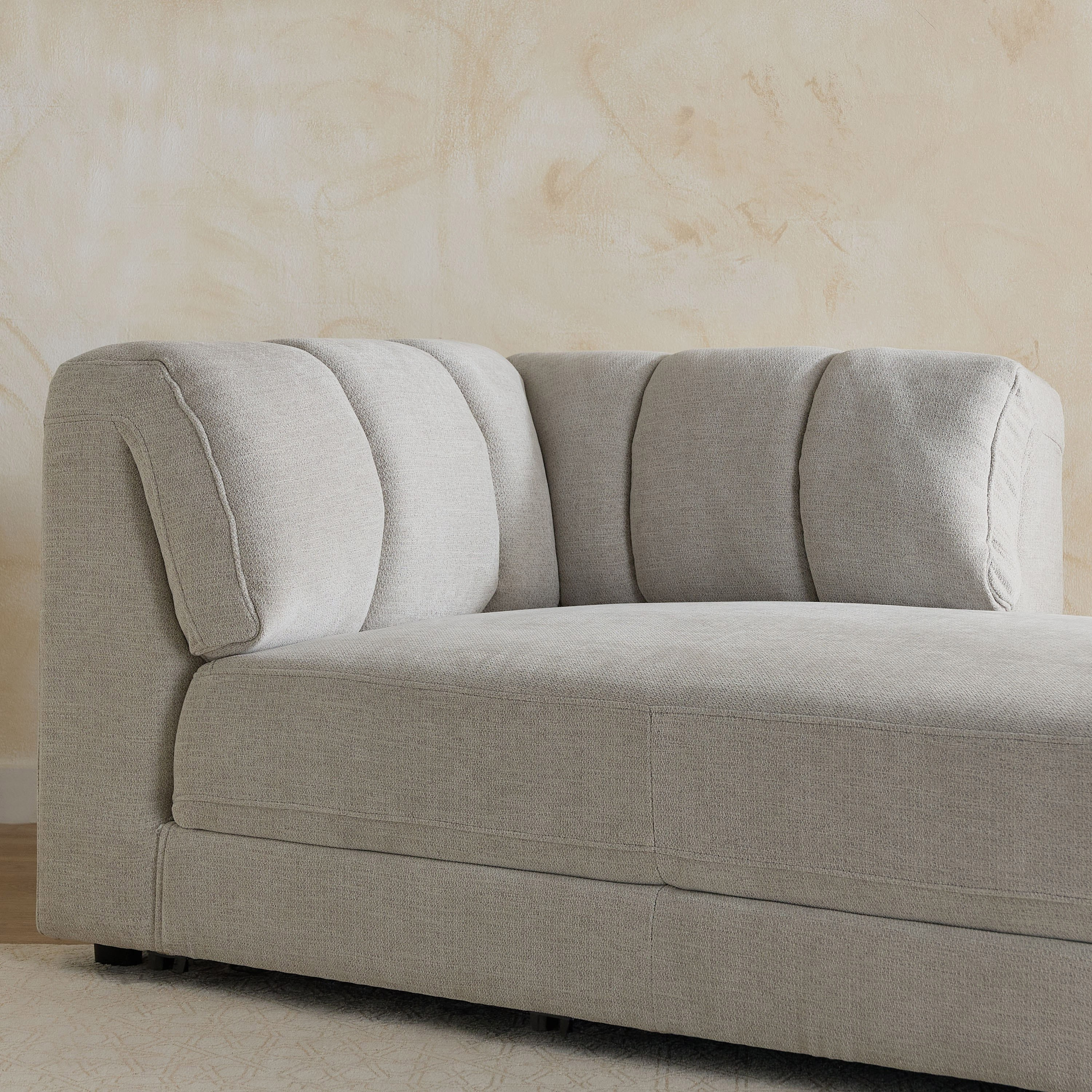Skive 6-Seater Fabric Corner Sofa-hbxlivingroom-sofasandarmchairs-modularsofas-image-5