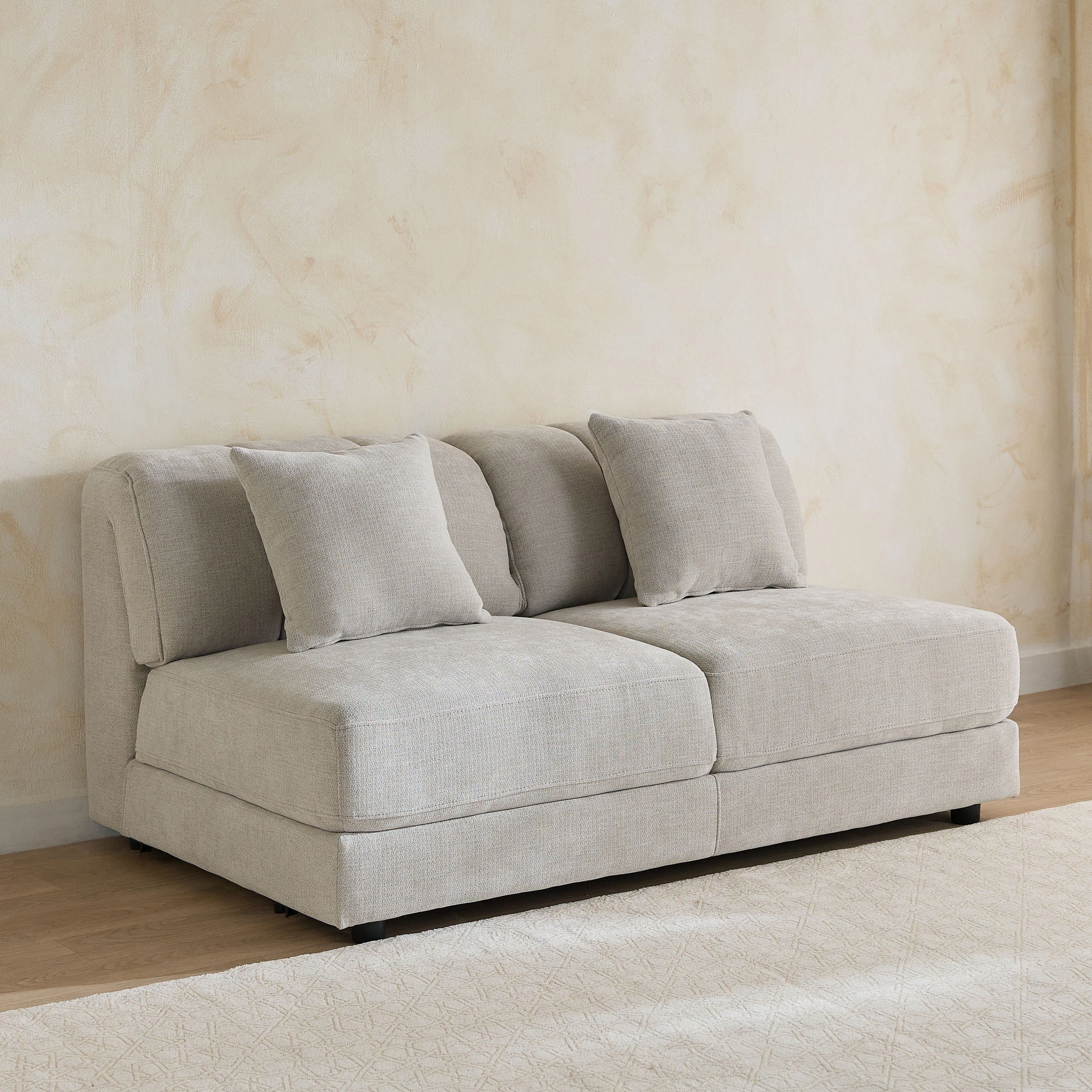 Skive 6-Seater Fabric Corner Sofa-hbxlivingroom-sofasandarmchairs-modularsofas-image-7
