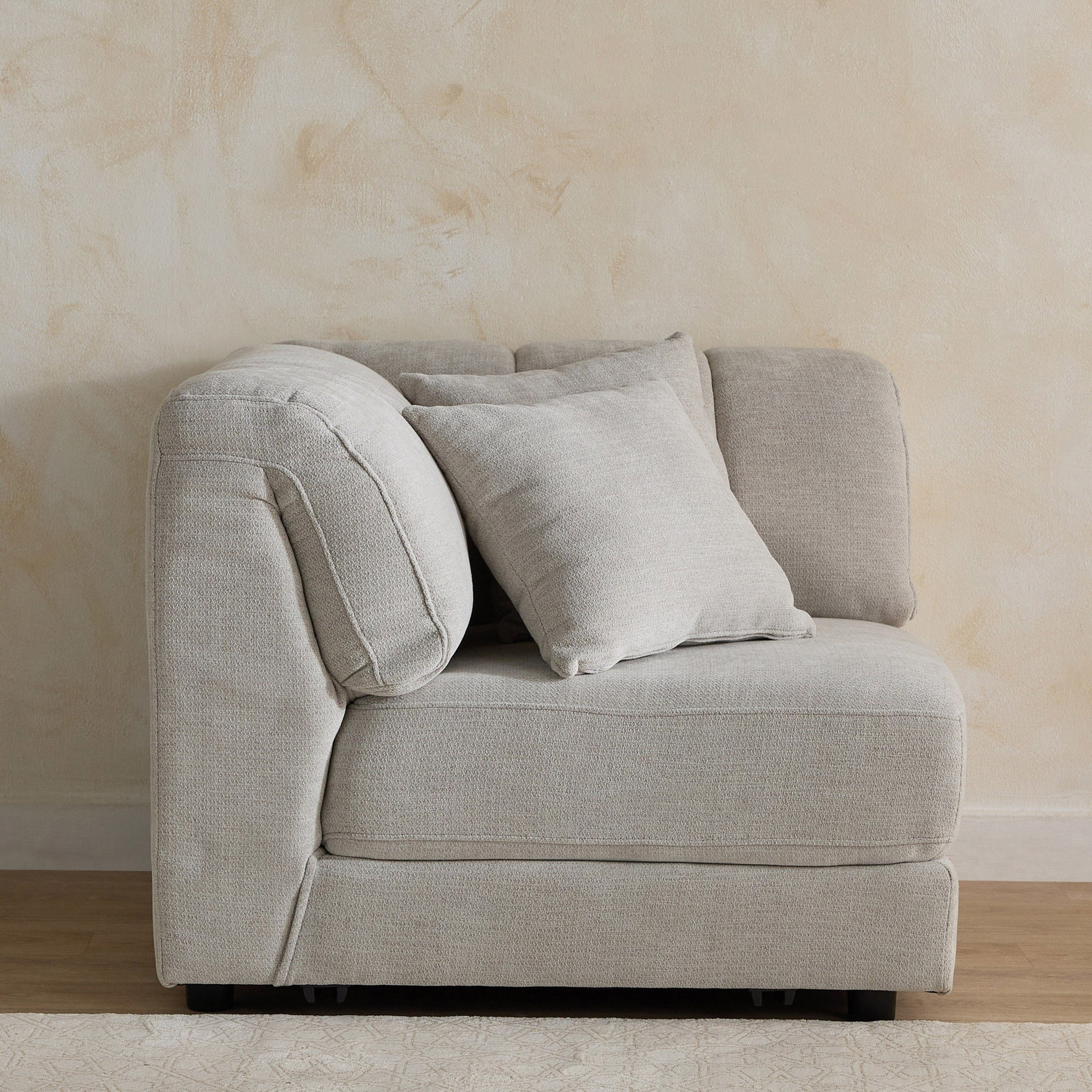 Skive 6-Seater Fabric Left Corner Sofa with Ottoman-hbxlivingroom-sofasandarmchairs-modularsofas-image-20