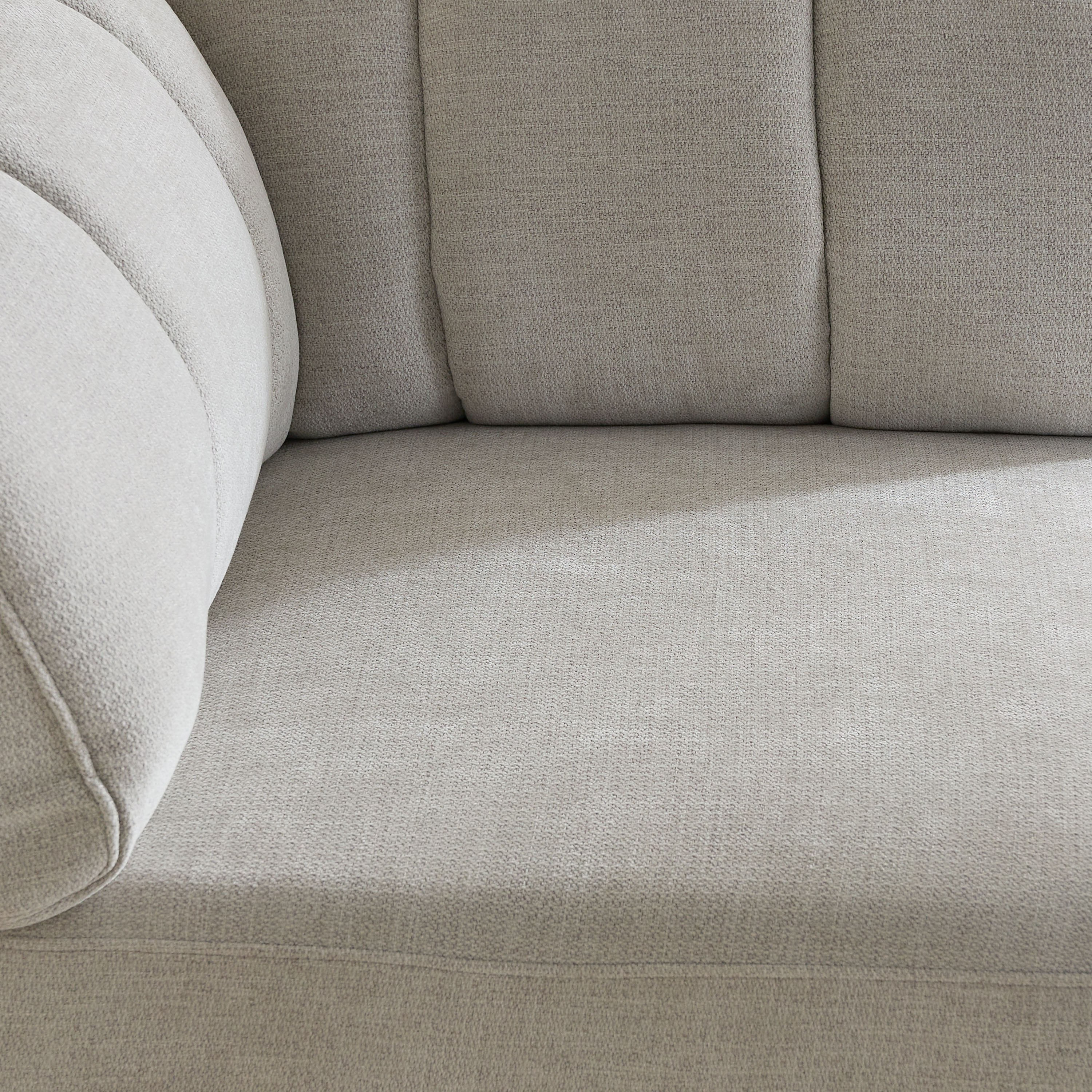 Skive 6-Seater Fabric Left Corner Sofa with Ottoman-hbxlivingroom-sofasandarmchairs-modularsofas-image-23