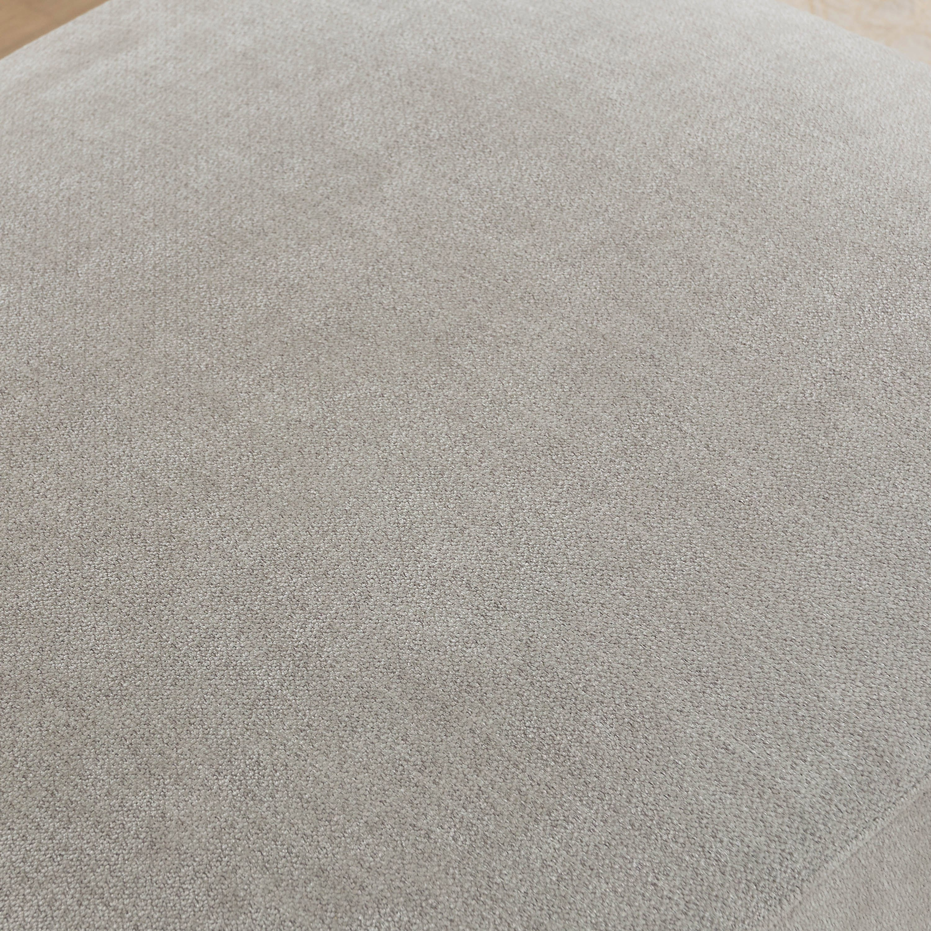 Skive 6-Seater Fabric Left Corner Sofa with Ottoman-hbxlivingroom-sofasandarmchairs-modularsofas-image-5