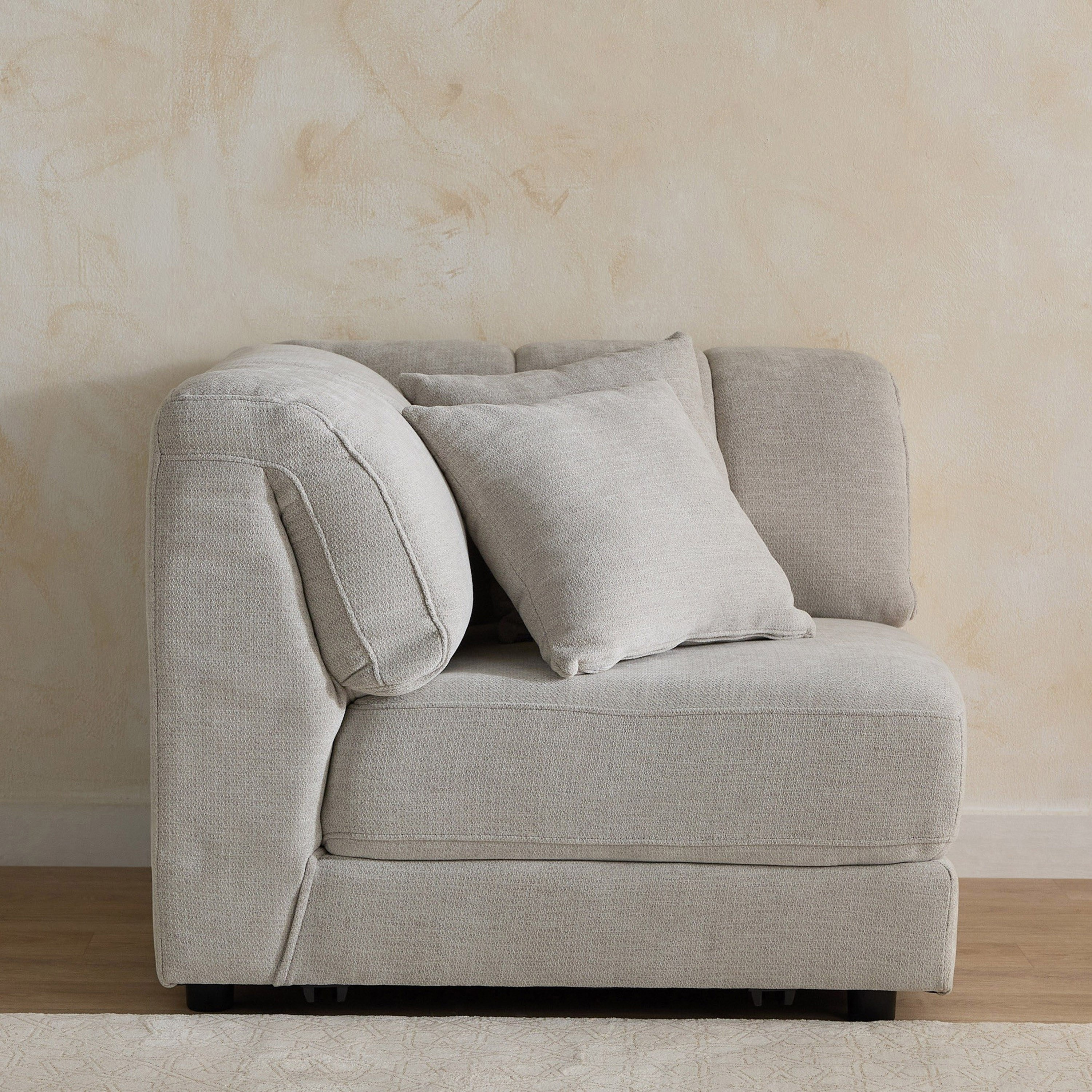 Skive 6-Seater Fabric Left Corner Sofa with Ottoman-hbxlivingroom-sofasandarmchairs-modularsofas-image-15