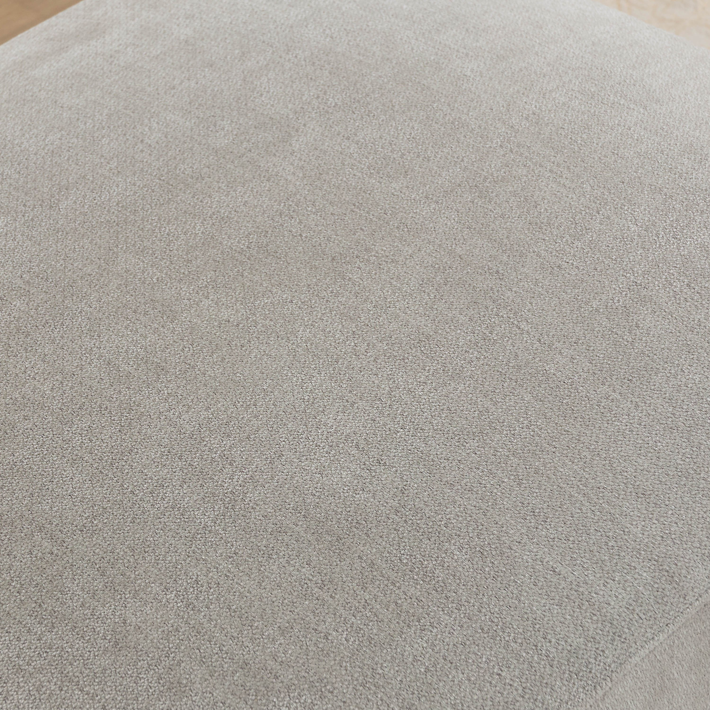 Skive 6-Seater Fabric Left Corner Sofa with Ottoman-hbxlivingroom-sofasandarmchairs-modularsofas-image-5