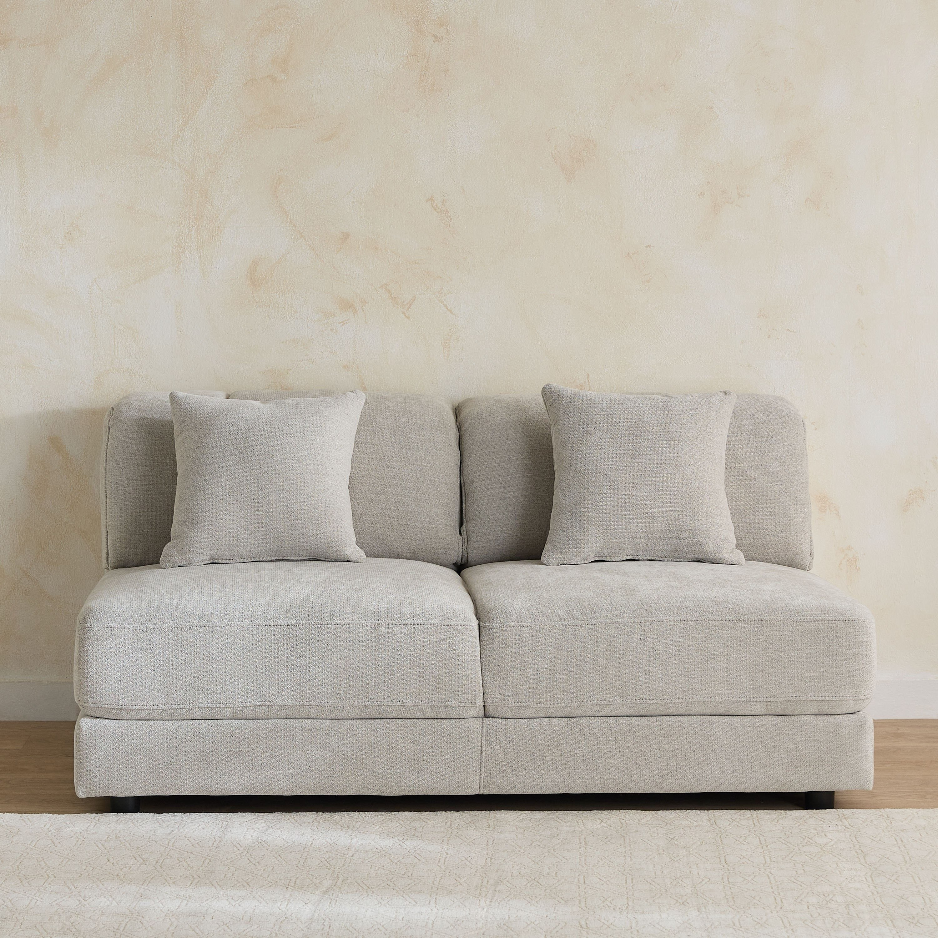Skive 6-Seater Fabric Corner Sofa with Ottoman-hbxlivingroom-sofasandarmchairs-modularsofas-image-13