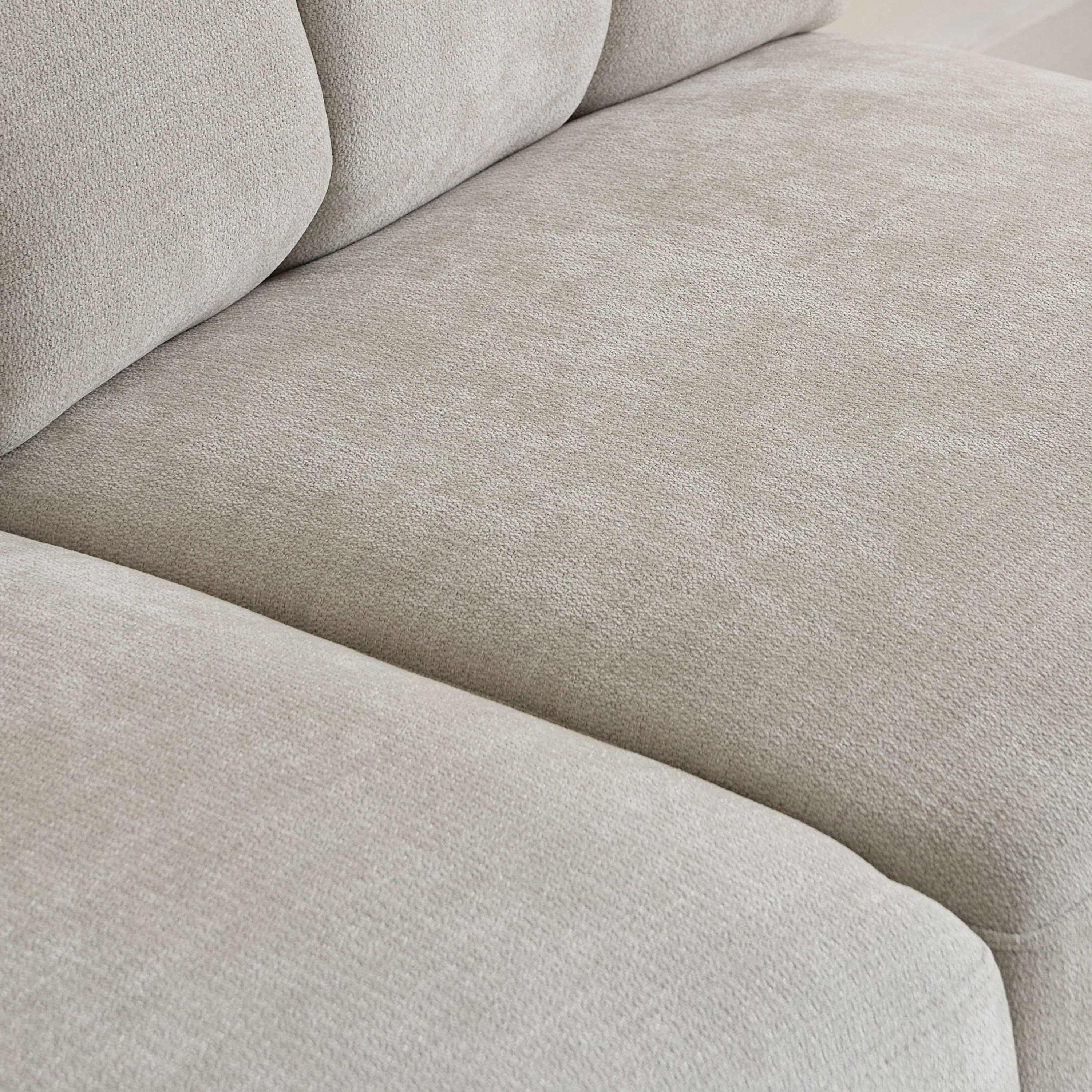 Skive 6-Seater Fabric Corner Sofa with Ottoman-hbxlivingroom-sofasandarmchairs-modularsofas-image-18