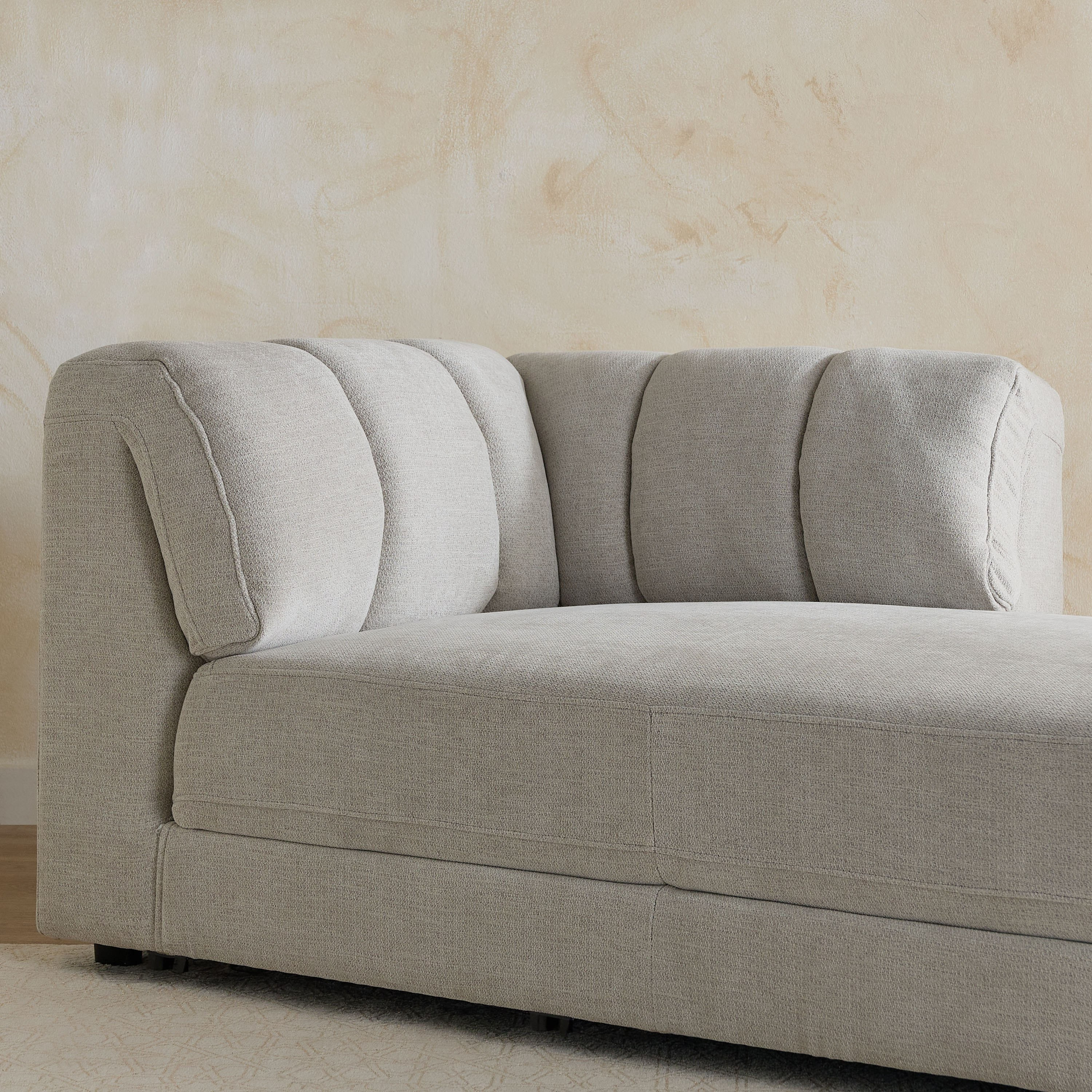 Skive 7-Seater Fabric Right Corner Sofa-hbxlivingroom-sofasandarmchairs-modularsofas-image-10