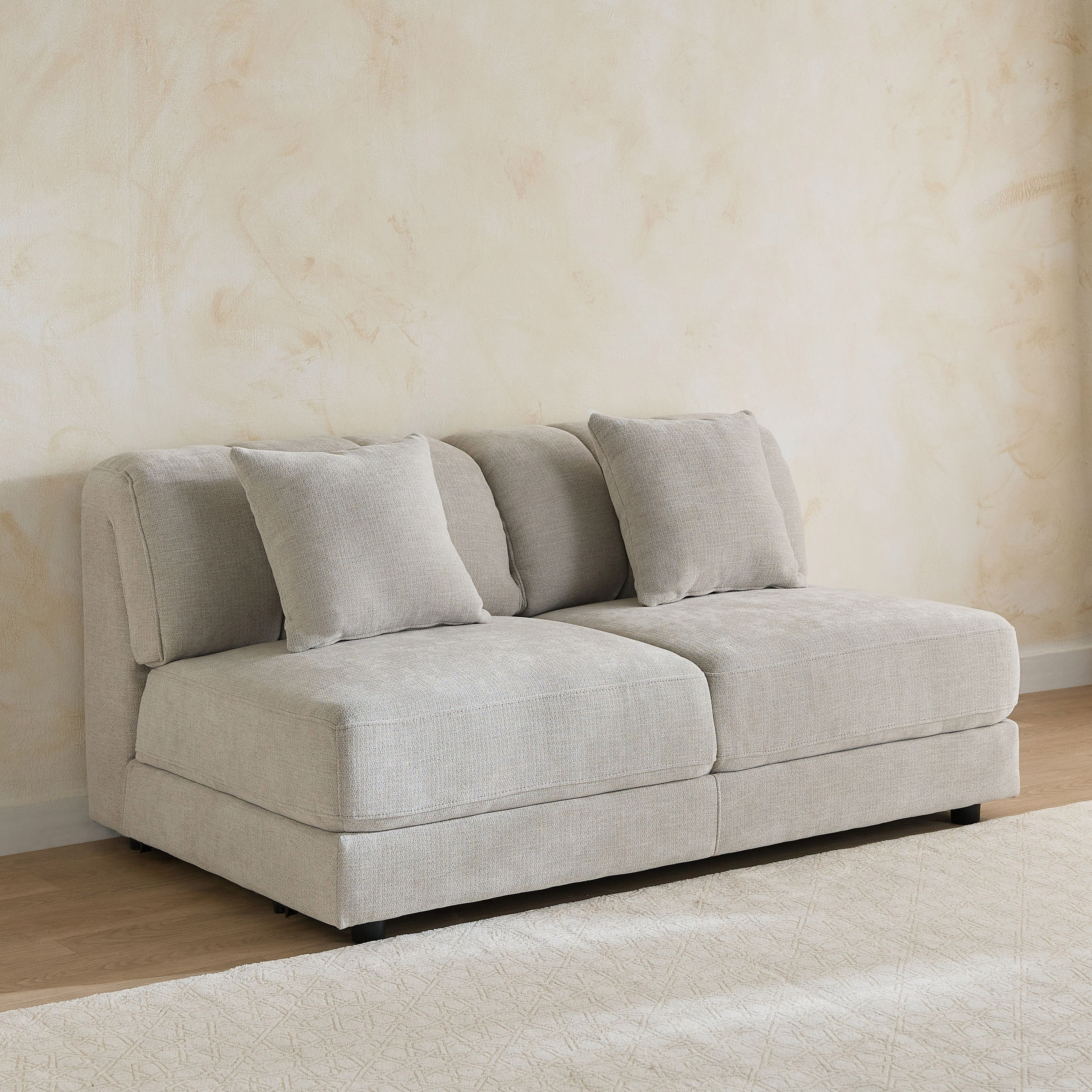 Skive 7-Seater Fabric Right Corner Sofa-hbxlivingroom-sofasandarmchairs-modularsofas-image-12