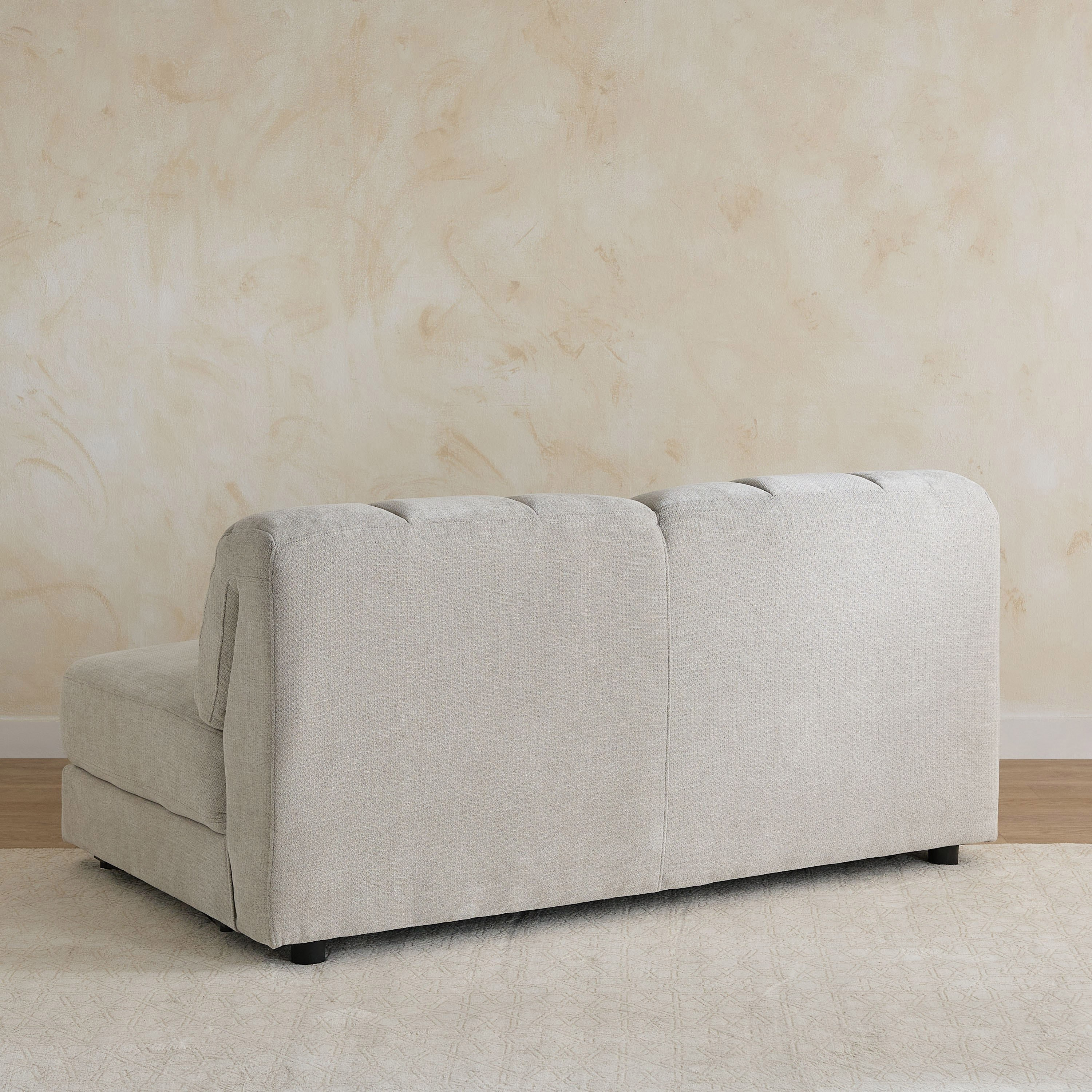 Skive 7-Seater Fabric Right Corner Sofa-hbxlivingroom-sofasandarmchairs-modularsofas-image-14