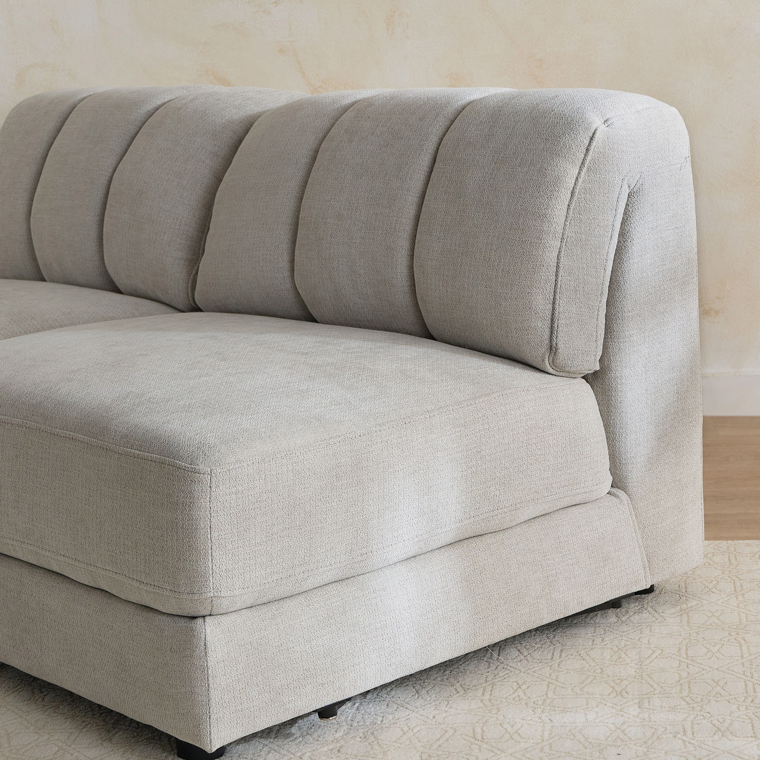 Skive 7-Seater Fabric Right Corner Sofa-hbxlivingroom-sofasandarmchairs-modularsofas-image-16