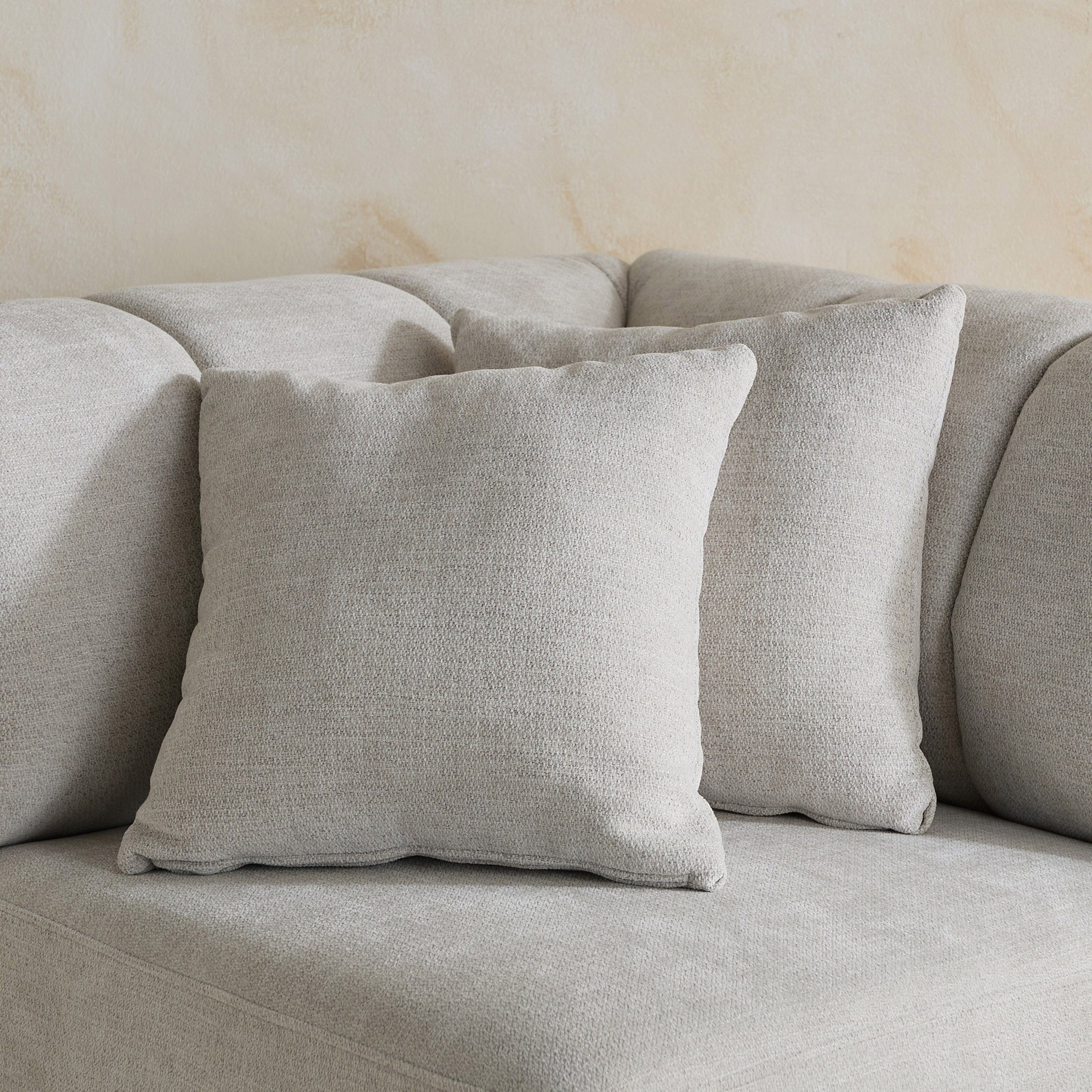 Skive 7-Seater Fabric Right Corner Sofa-hbxlivingroom-sofasandarmchairs-modularsofas-image-22