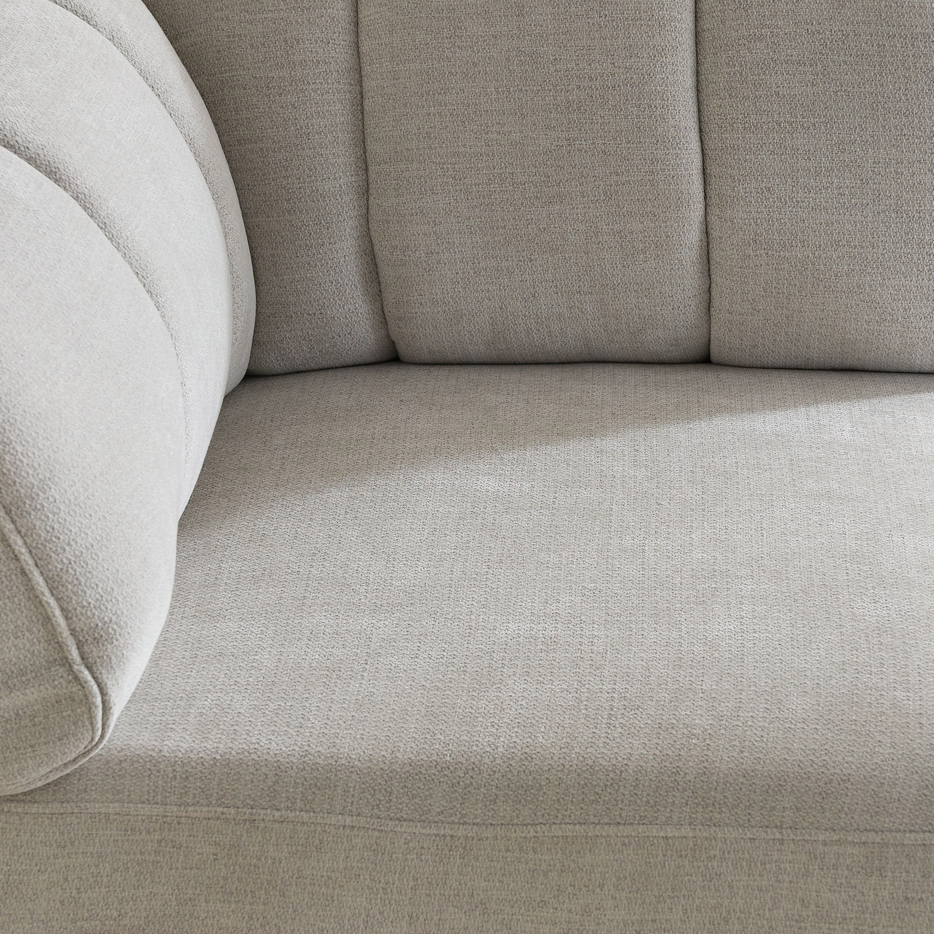 Skive 7-Seater Fabric Right Corner Sofa-hbxlivingroom-sofasandarmchairs-modularsofas-image-23
