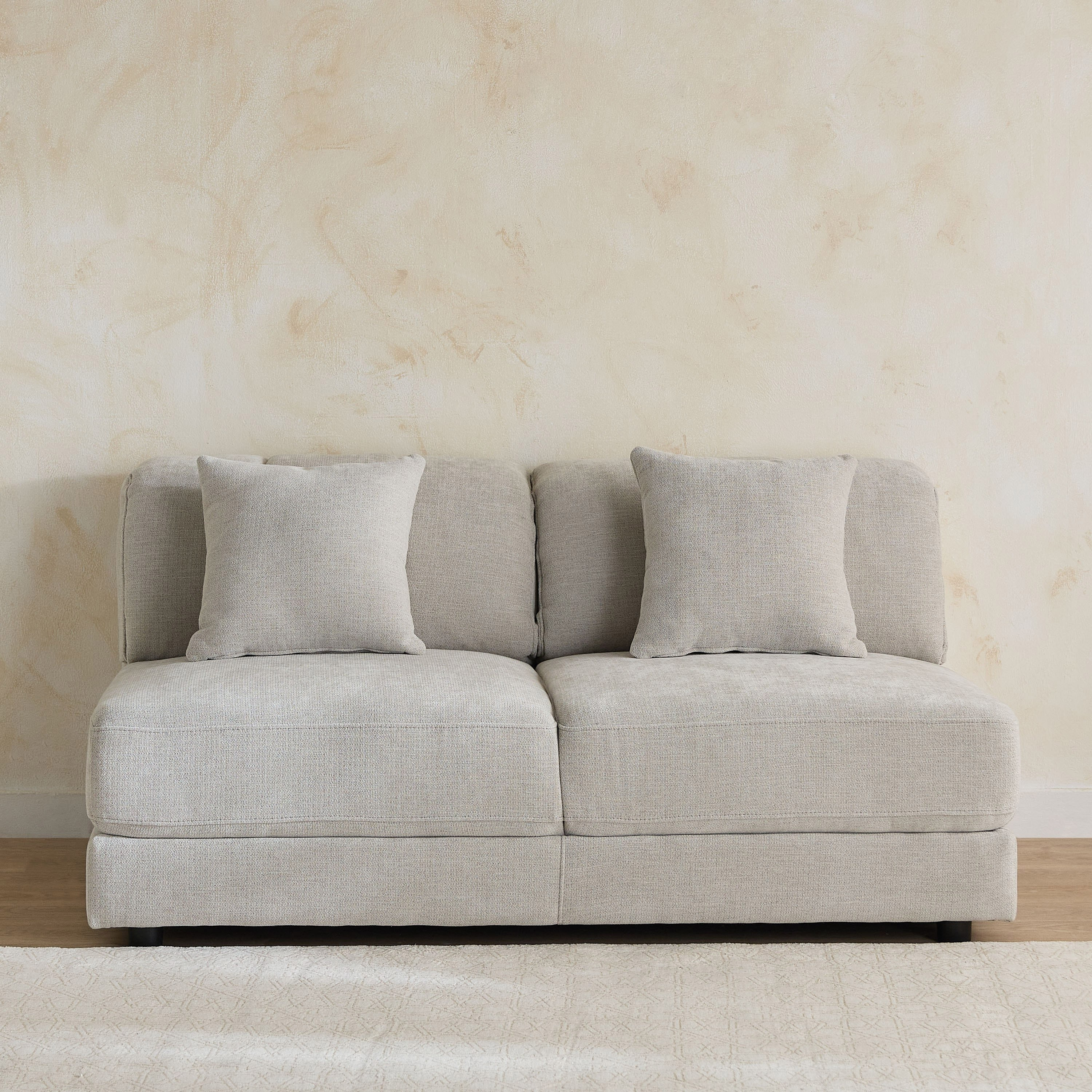 Skive 11-Seater Fabric Corner Sofa with Ottoman-hbxlivingroom-sofasandarmchairs-modularsofas-image-16