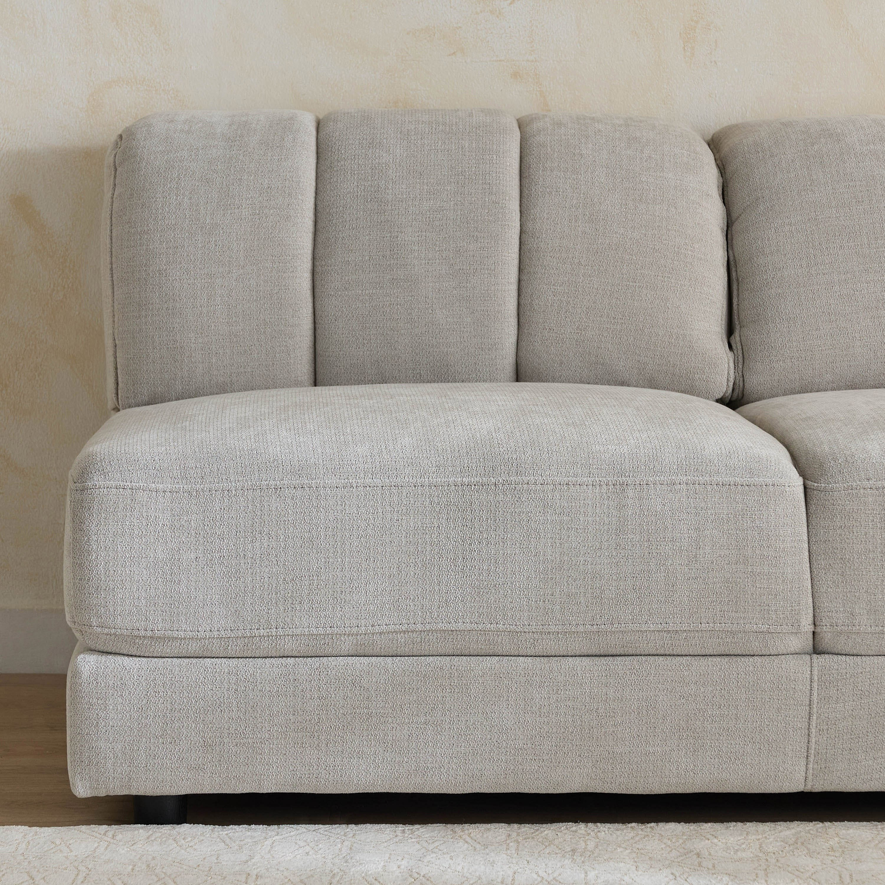 Skive 11-Seater Fabric Corner Sofa with Ottoman-hbxlivingroom-sofasandarmchairs-modularsofas-image-18
