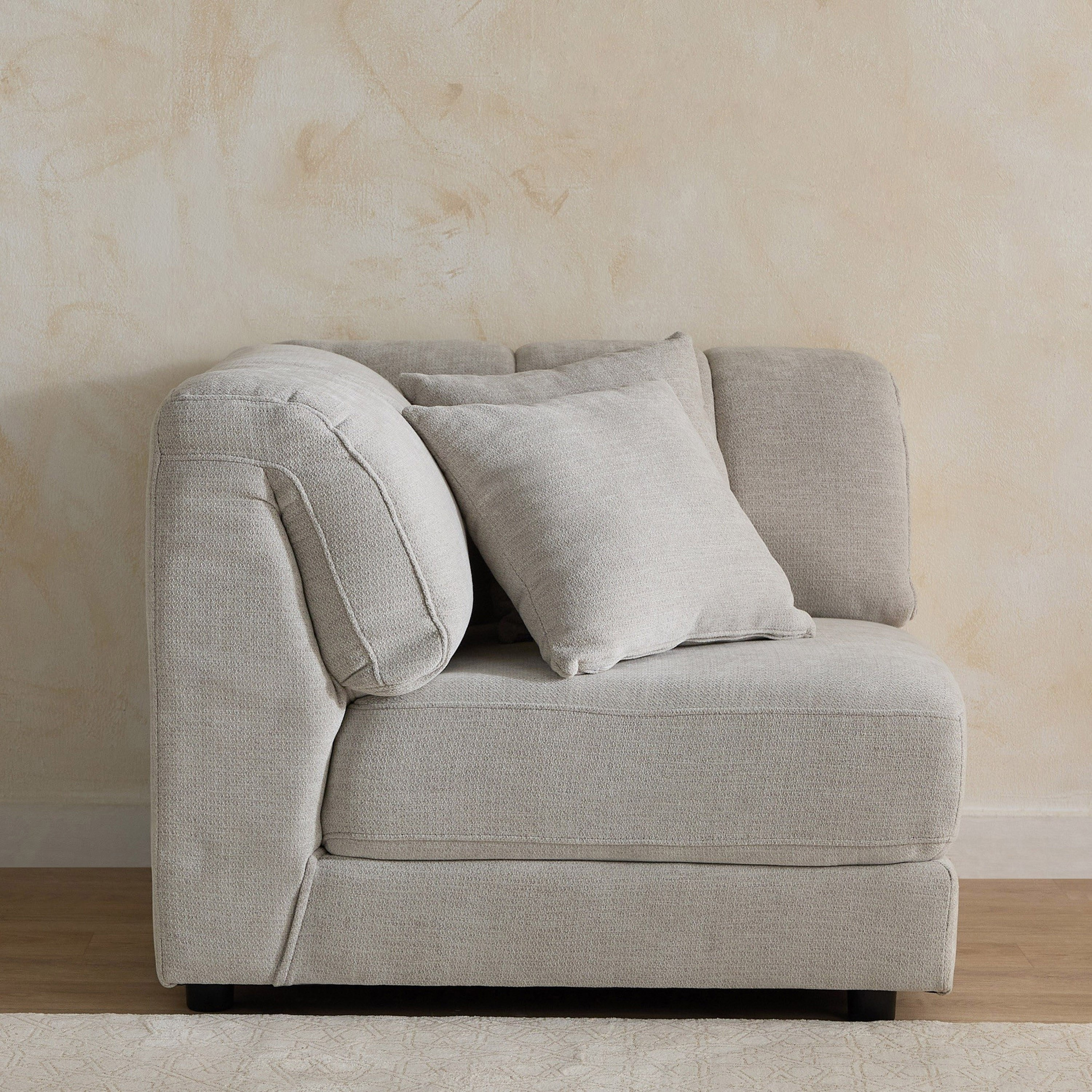 Skive 11-Seater Fabric Corner Sofa with Ottoman-hbxlivingroom-sofasandarmchairs-modularsofas-image-24
