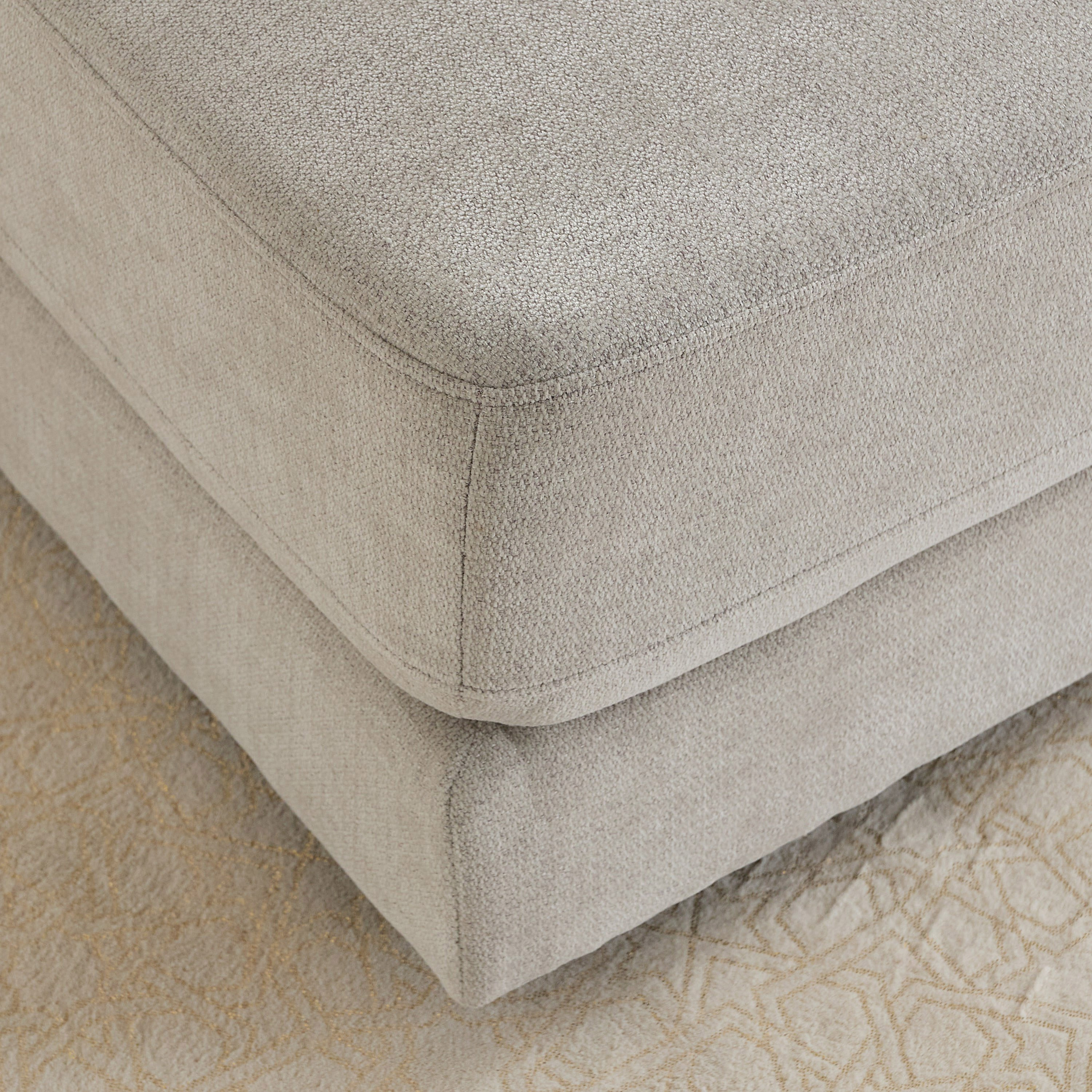 Skive 11-Seater Fabric Corner Sofa with Ottoman-hbxlivingroom-sofasandarmchairs-modularsofas-image-4