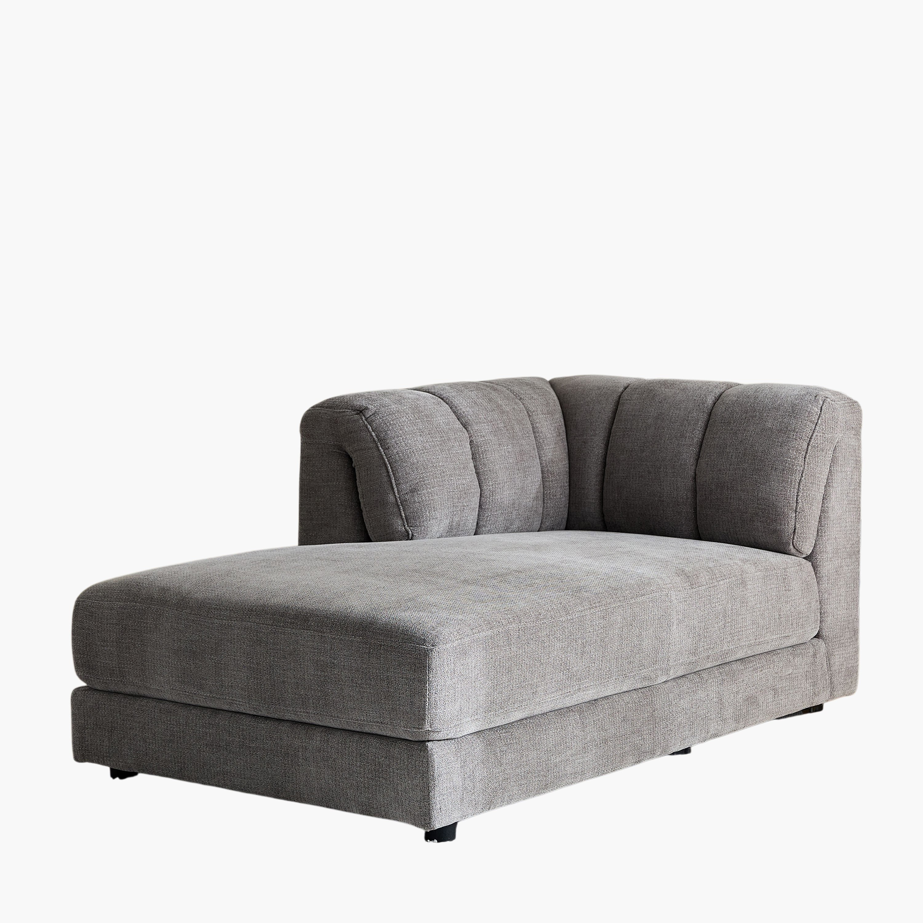 Skive 6-Seater Fabric Corner Sofa-hbxlivingroom-sofasandarmchairs-modularsofas-image-13