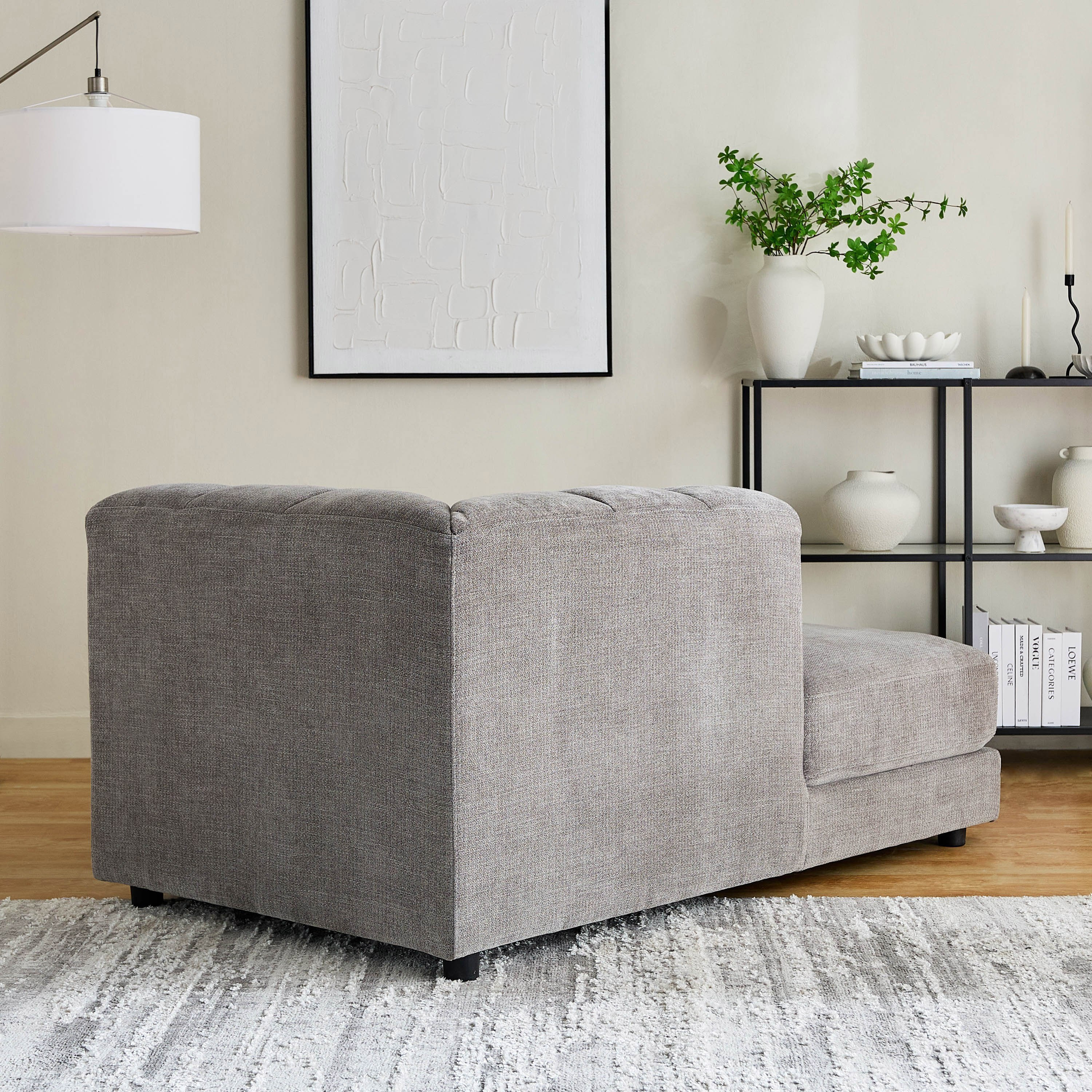 Skive 6-Seater Fabric Corner Sofa-hbxlivingroom-sofasandarmchairs-modularsofas-image-11