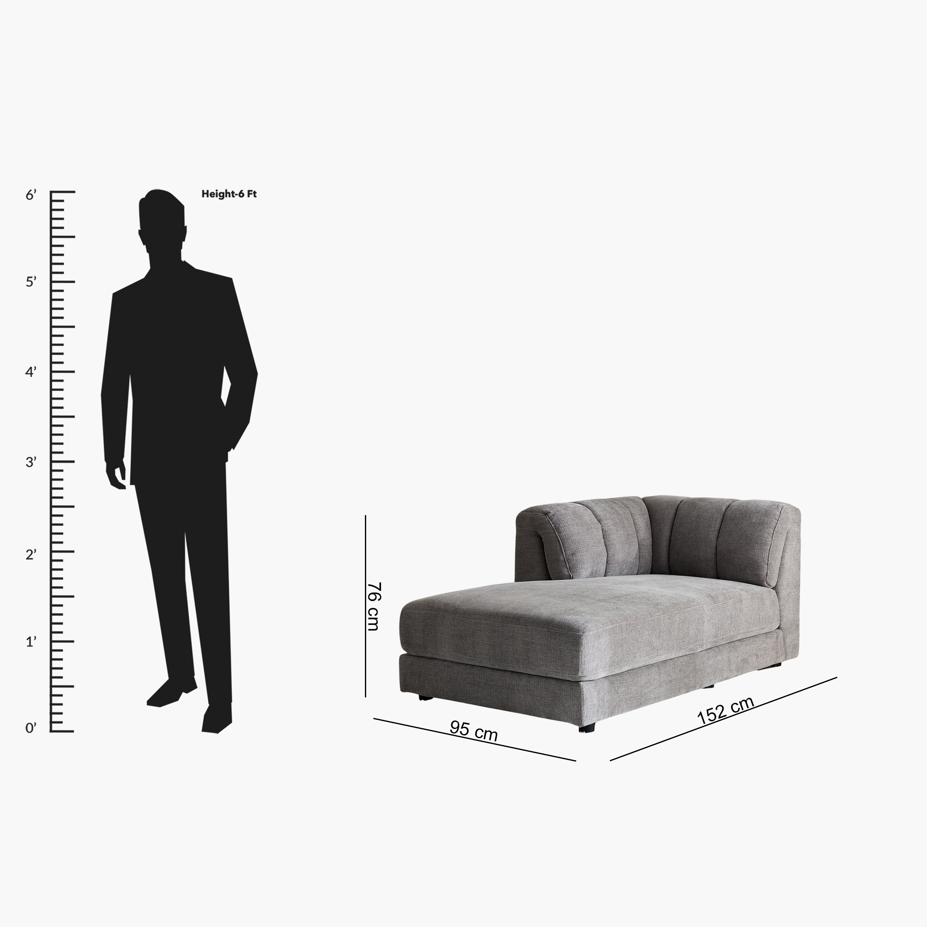 Skive 6-Seater Fabric Corner Sofa-hbxlivingroom-sofasandarmchairs-modularsofas-image-14