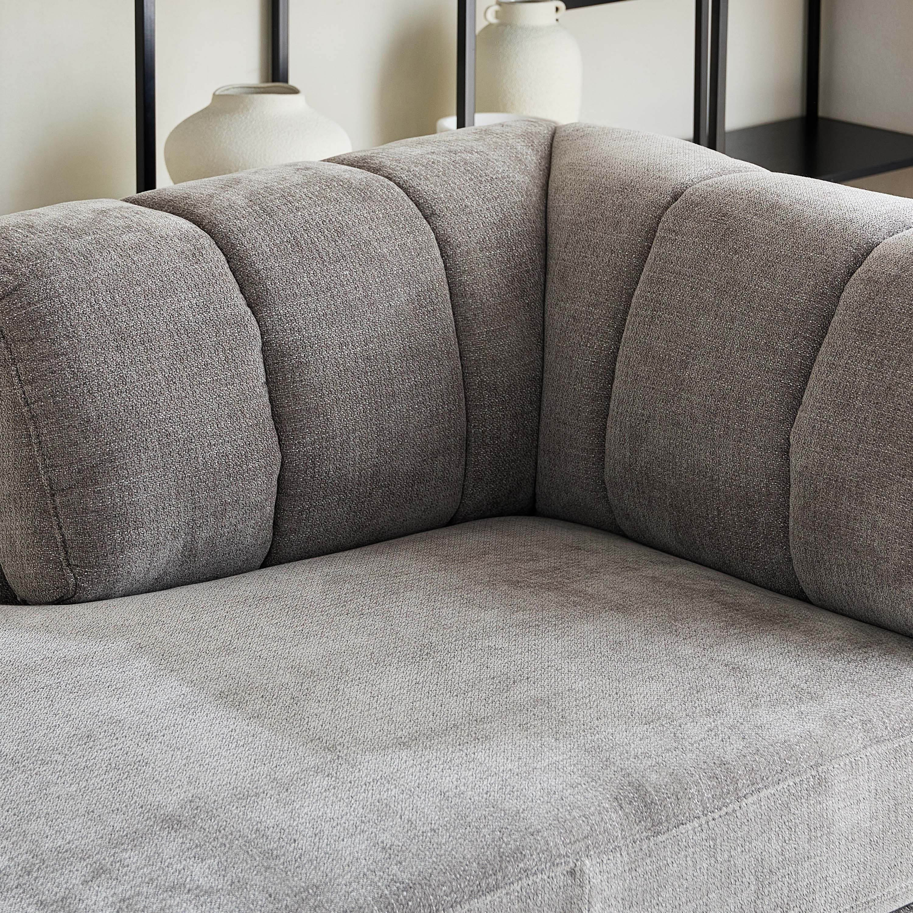 Skive 6-Seater Fabric Left Corner Sofa with Ottoman-hbxlivingroom-sofasandarmchairs-modularsofas-image-13