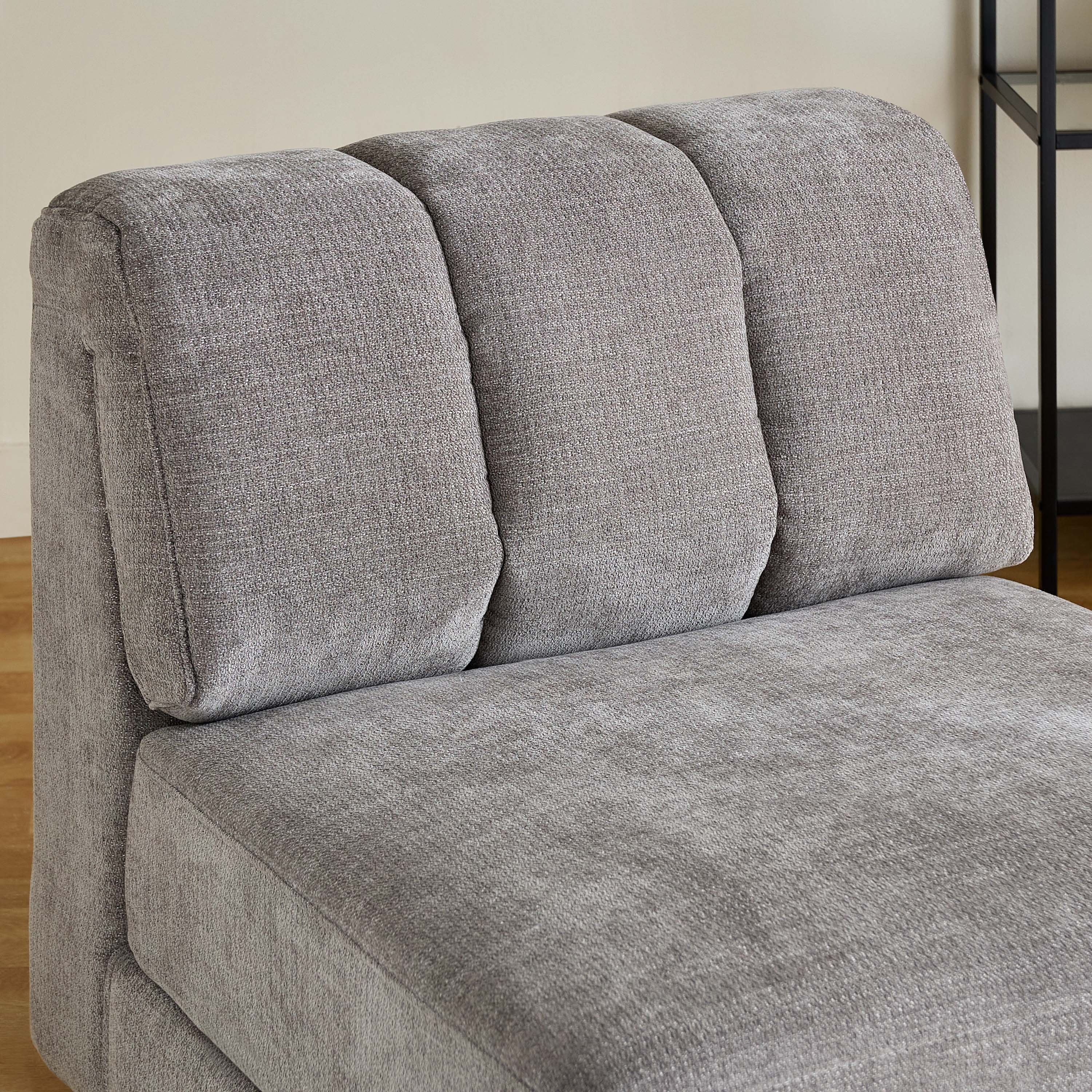 Skive 6-Seater Fabric Right Corner Sofa with Ottoman-hbxlivingroom-sofasandarmchairs-modularsofas-image-17