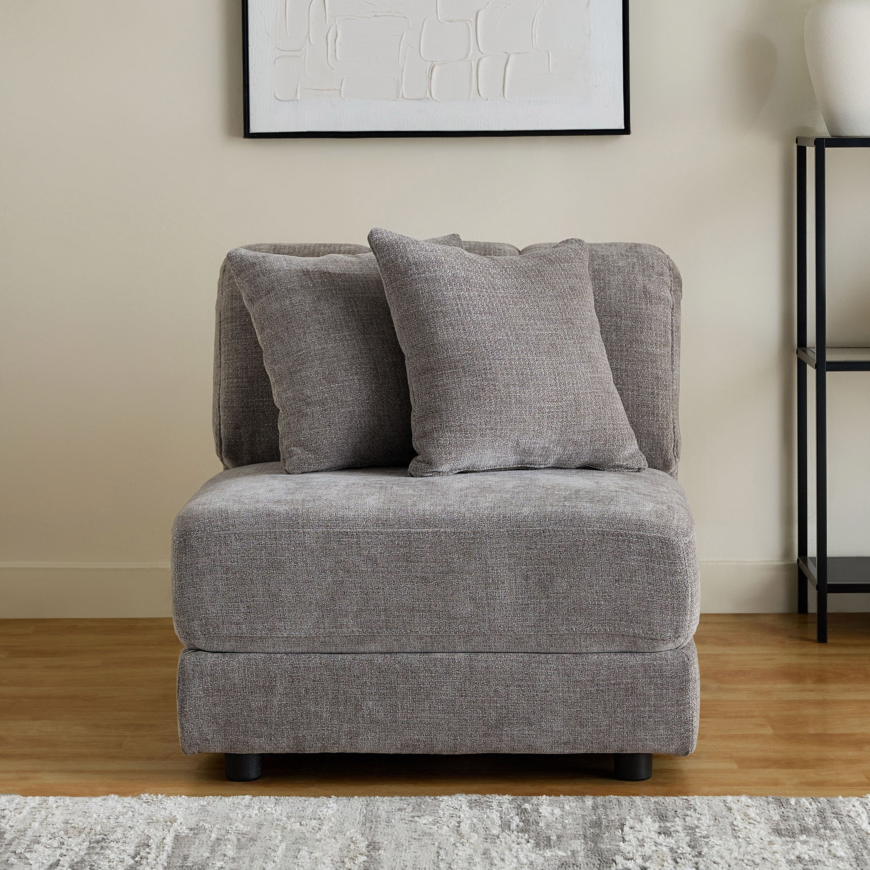 Skive 6-Seater Fabric Corner Sofa with Ottoman-hbxlivingroom-sofasandarmchairs-modularsofas-image-10