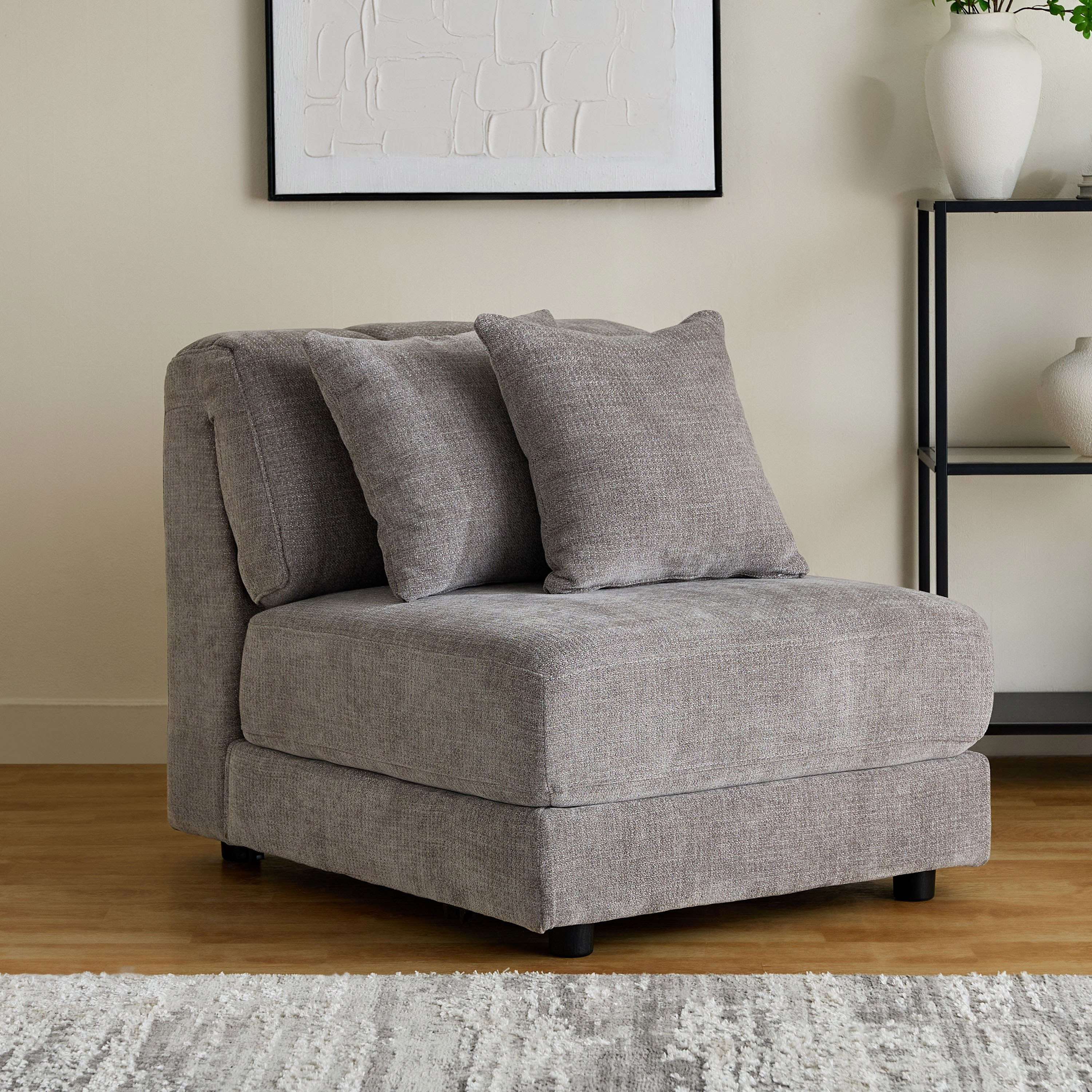 Skive 7-Seater Fabric Right Corner Sofa-hbxlivingroom-sofasandarmchairs-modularsofas-image-10