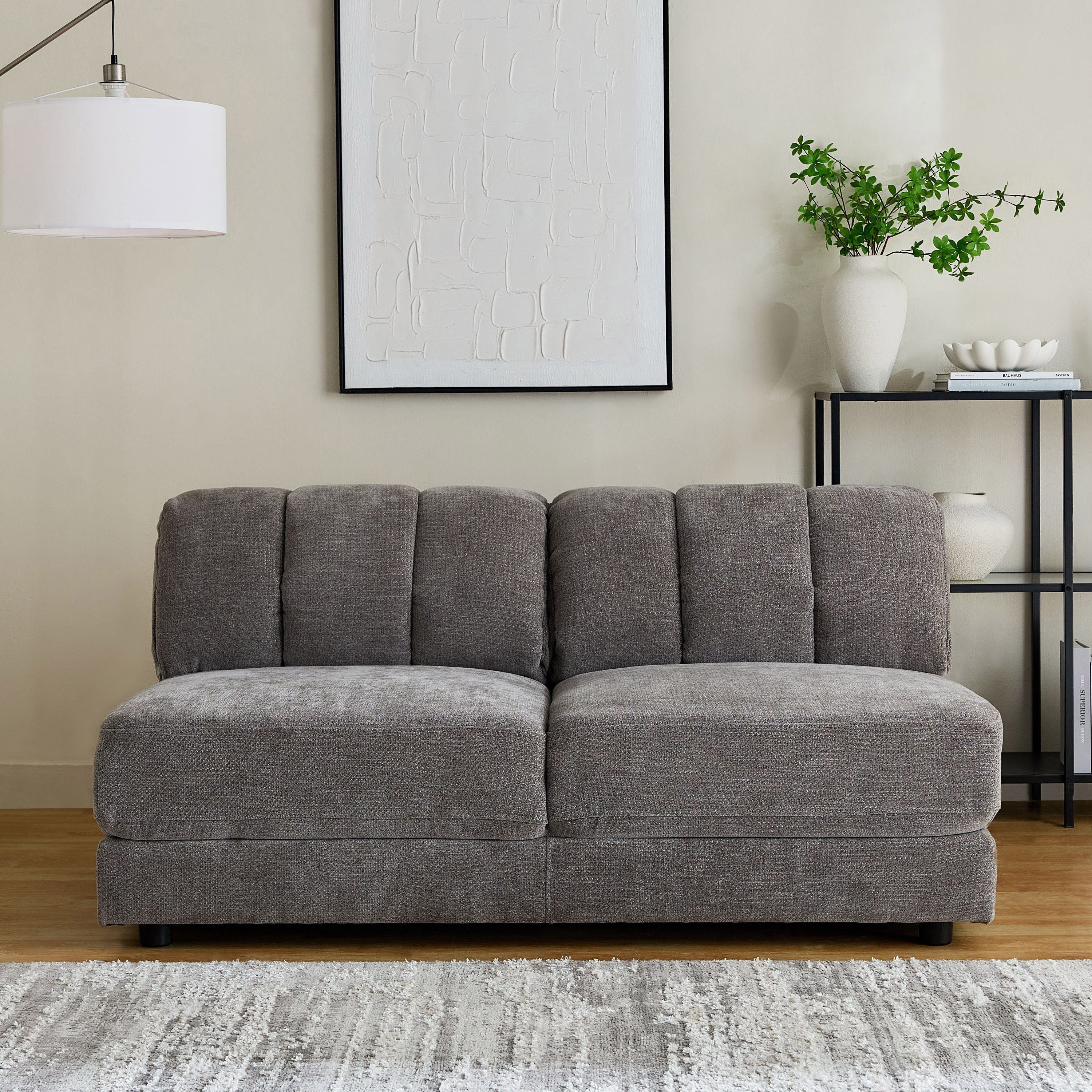 Skive 7-Seater Fabric Right Corner Sofa-hbxlivingroom-sofasandarmchairs-modularsofas-image-3