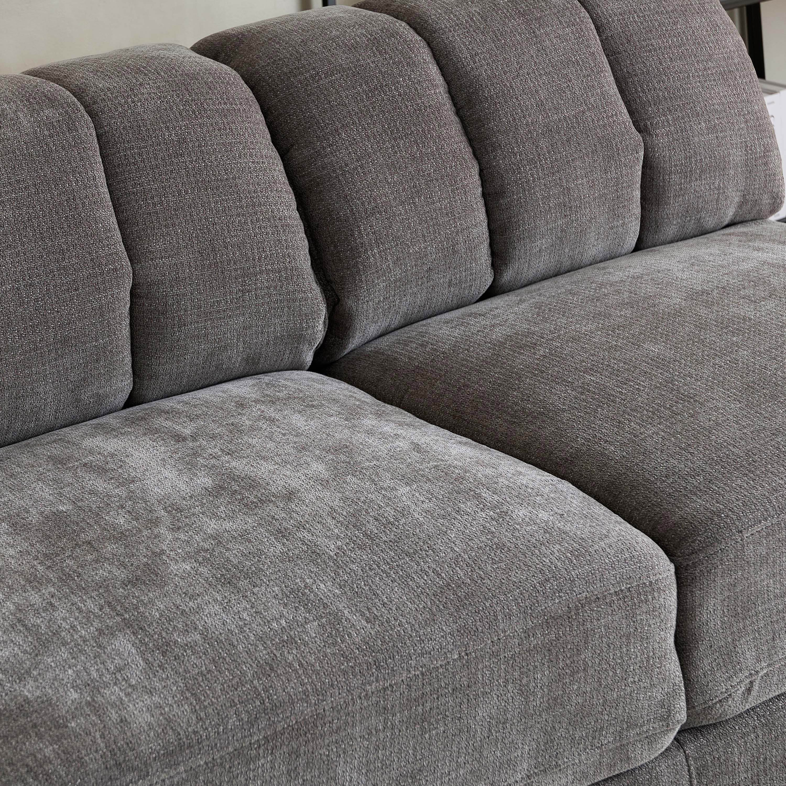 Skive 7-Seater Fabric Right Corner Sofa-hbxlivingroom-sofasandarmchairs-modularsofas-image-5