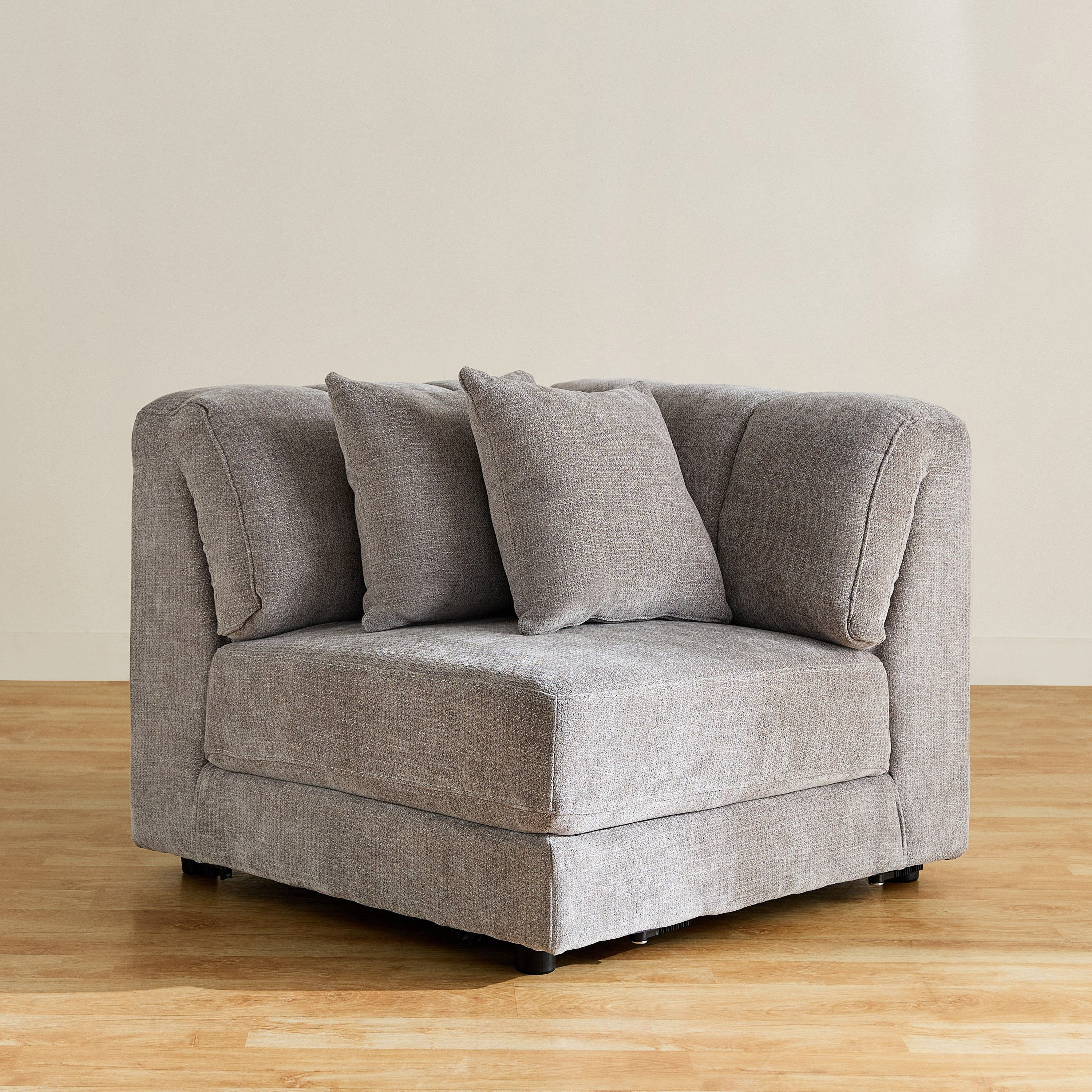 Skive 7-Seater Fabric Right Corner Sofa-hbxlivingroom-sofasandarmchairs-modularsofas-image-7